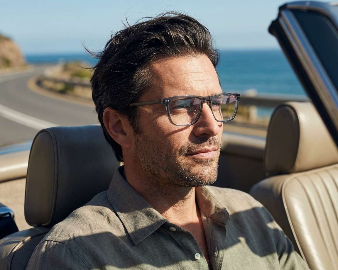 Pierre Cardin PC-6260 09V: Buy Online | Visionet