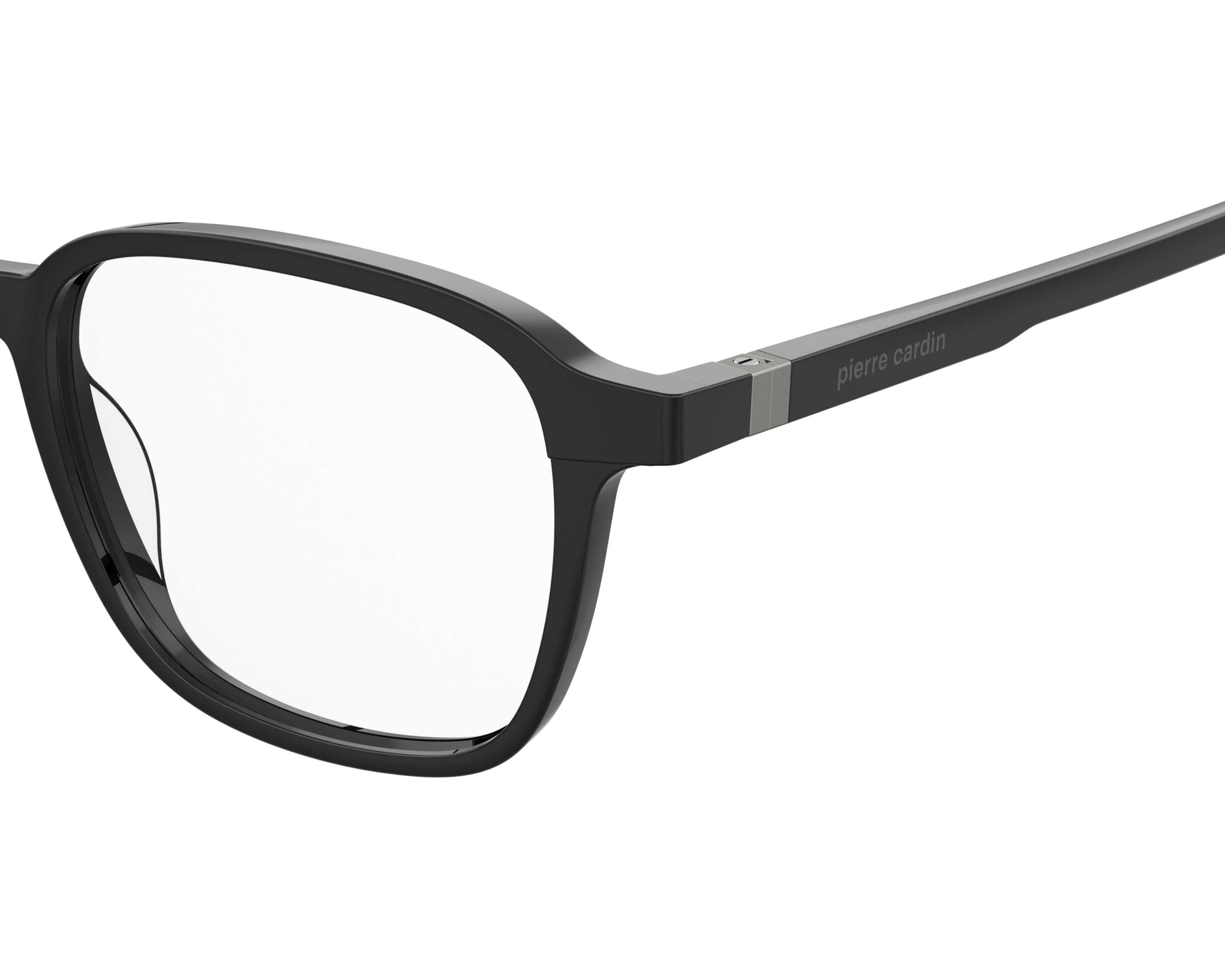 Pierre Cardin PC-6276 807: Buy Online | Visionet