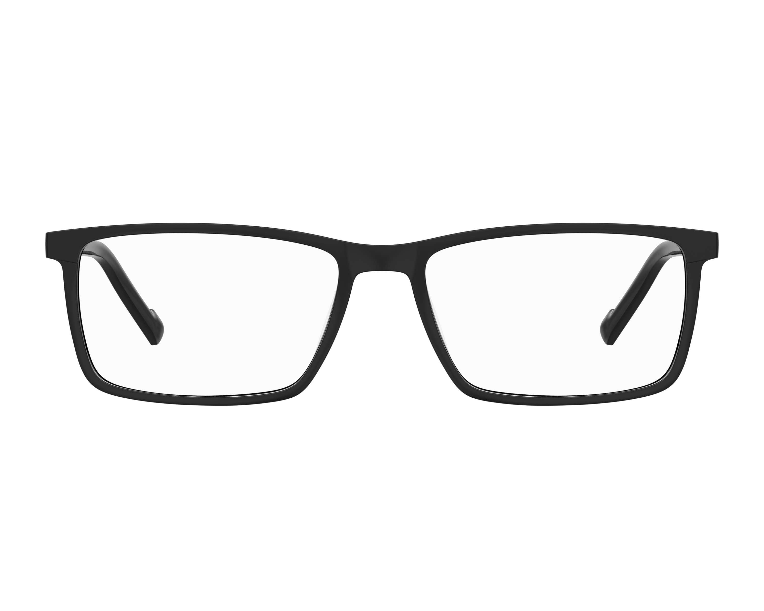 Pierre Cardin PC-6277 807 56-16 Black  360 degree view 3