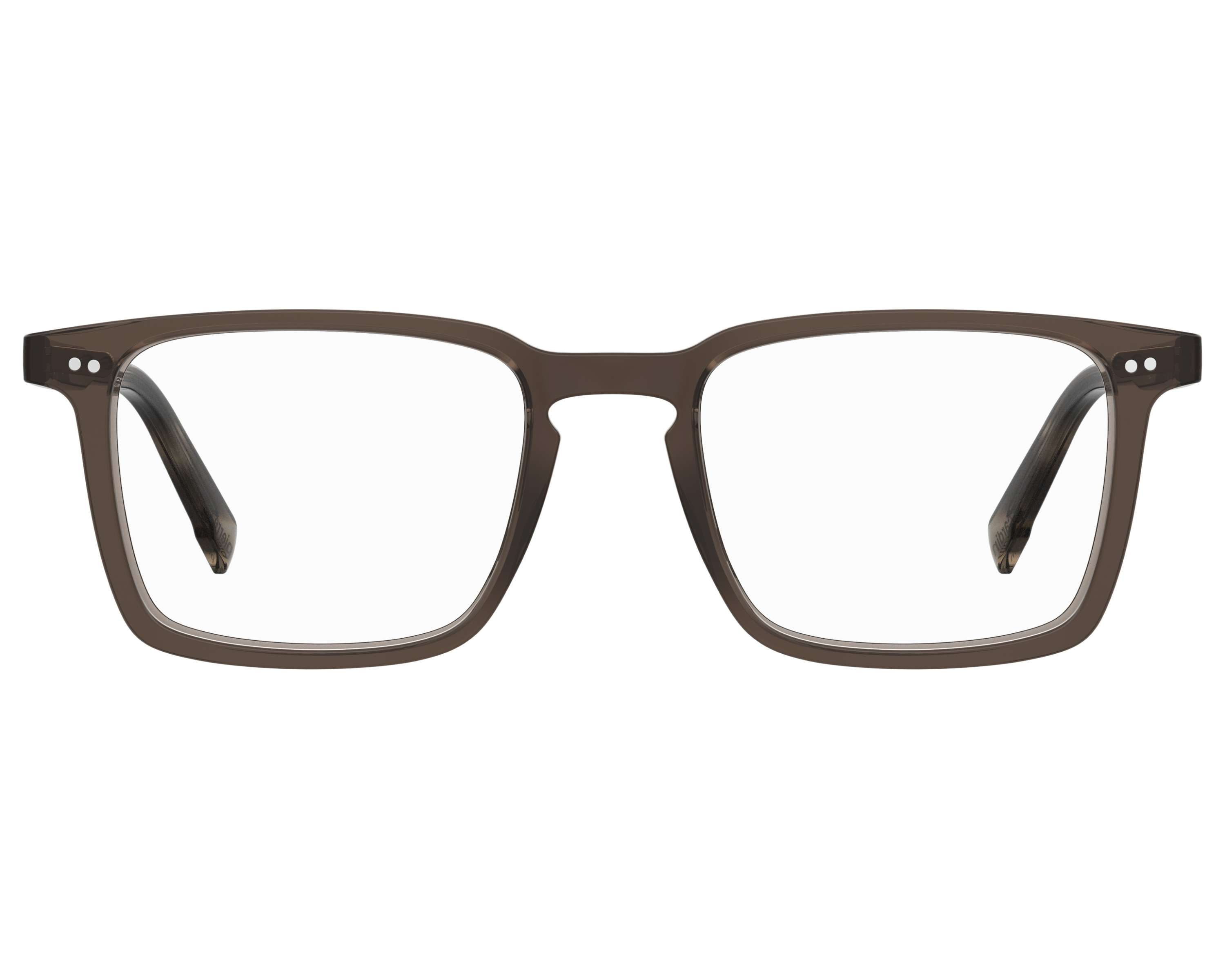 Pierre Cardin PC-6278 09Q: Buy Online | Visionet