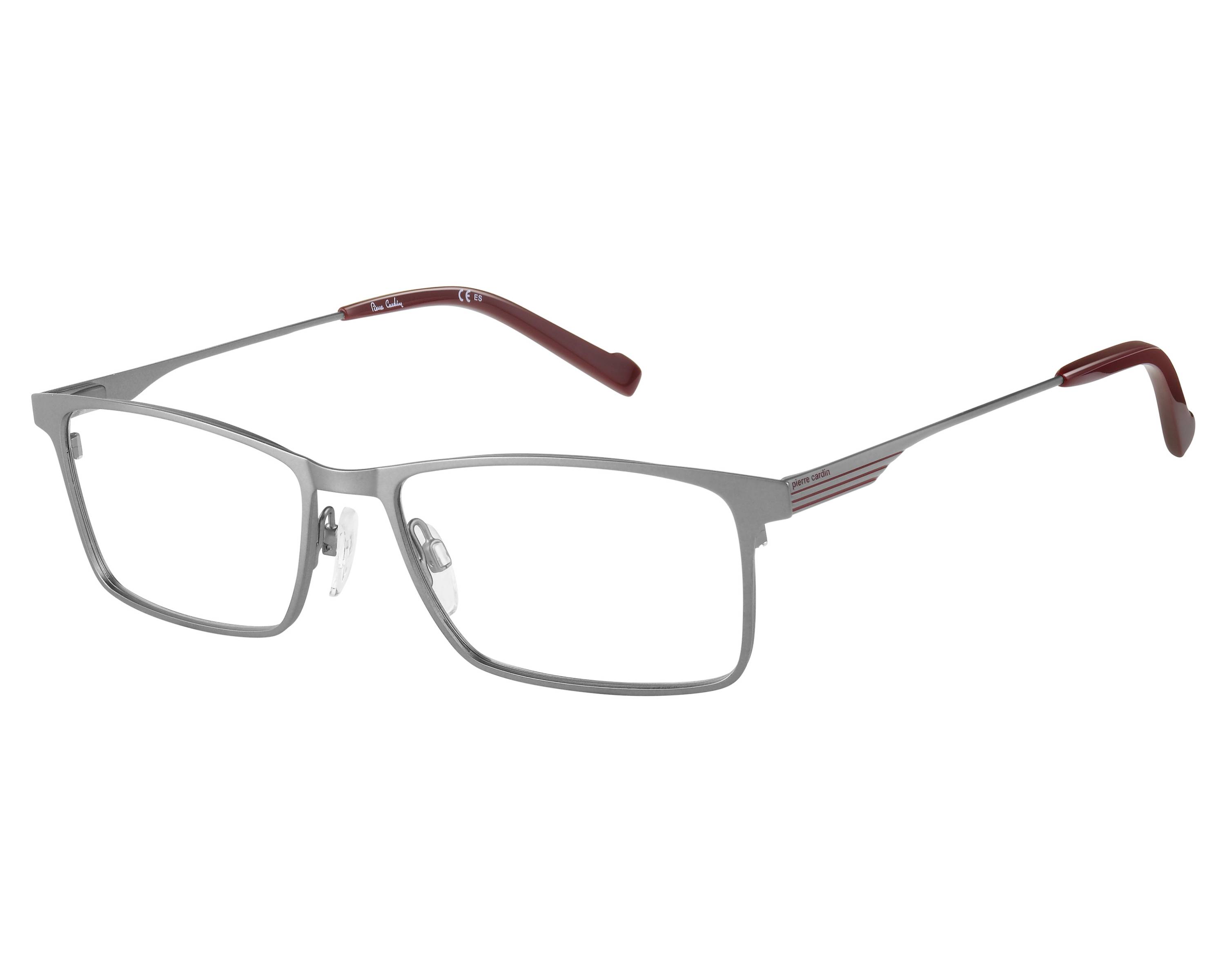 Pierre Cardin PC-6852 R80: Buy Online | Visionet