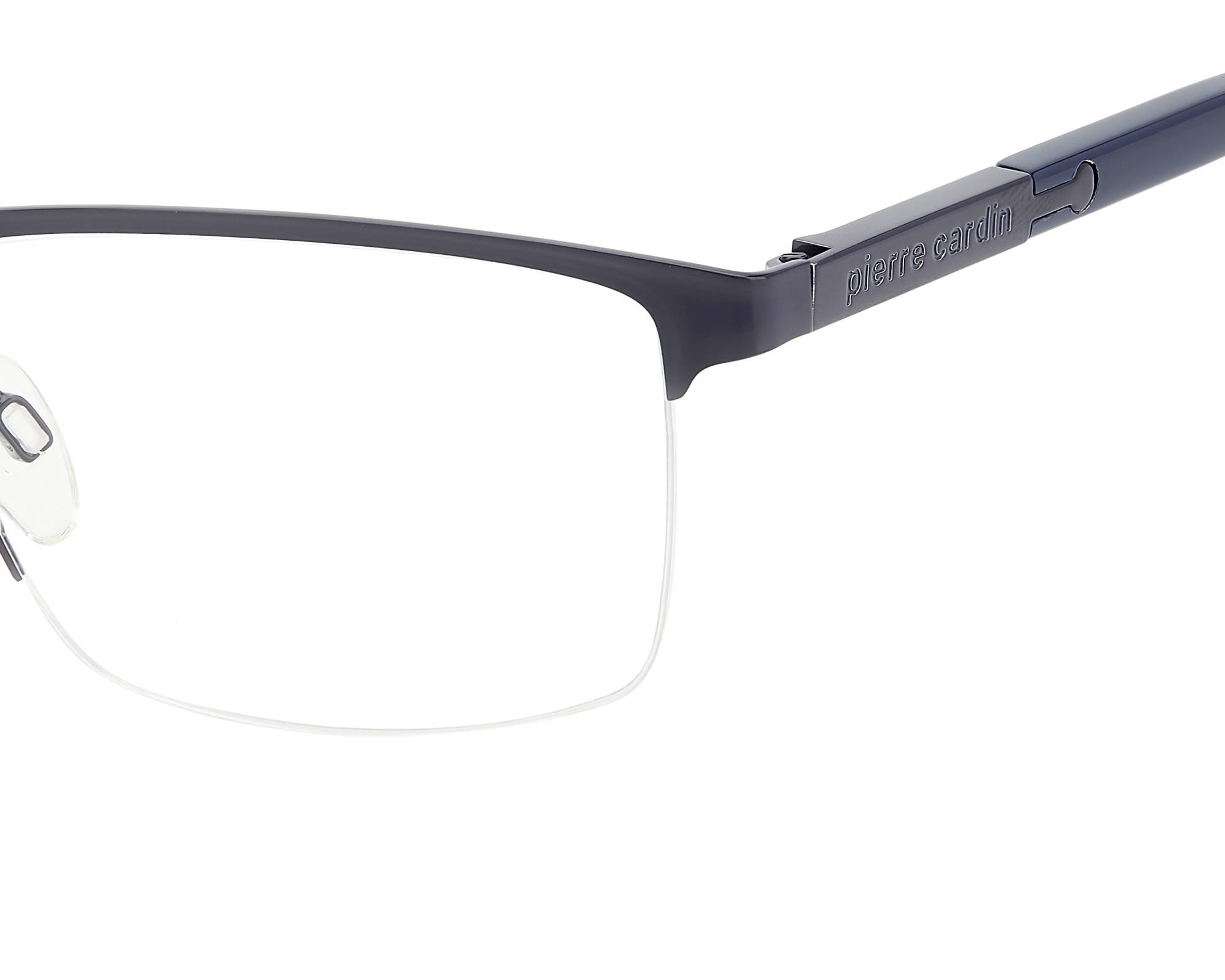 Pierre Cardin Glasses PC-6888 FLL