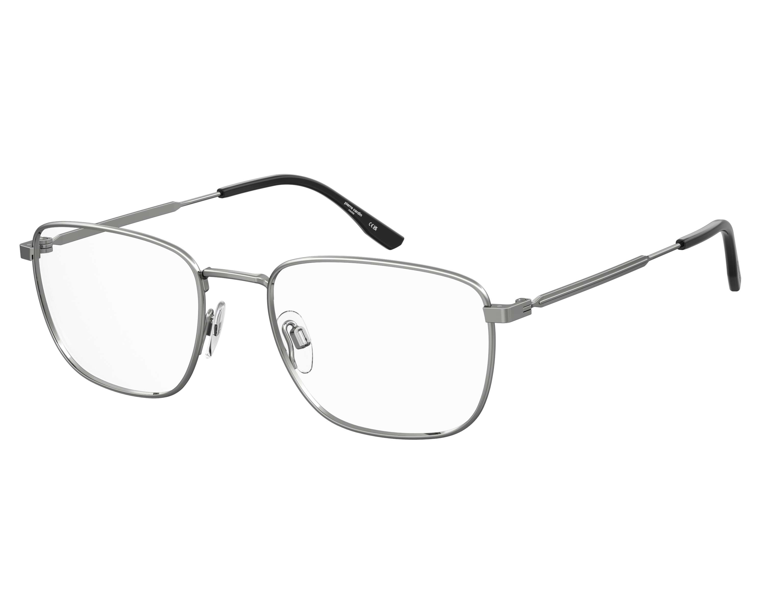 Pierre Cardin Glasses PC-6893 6LB