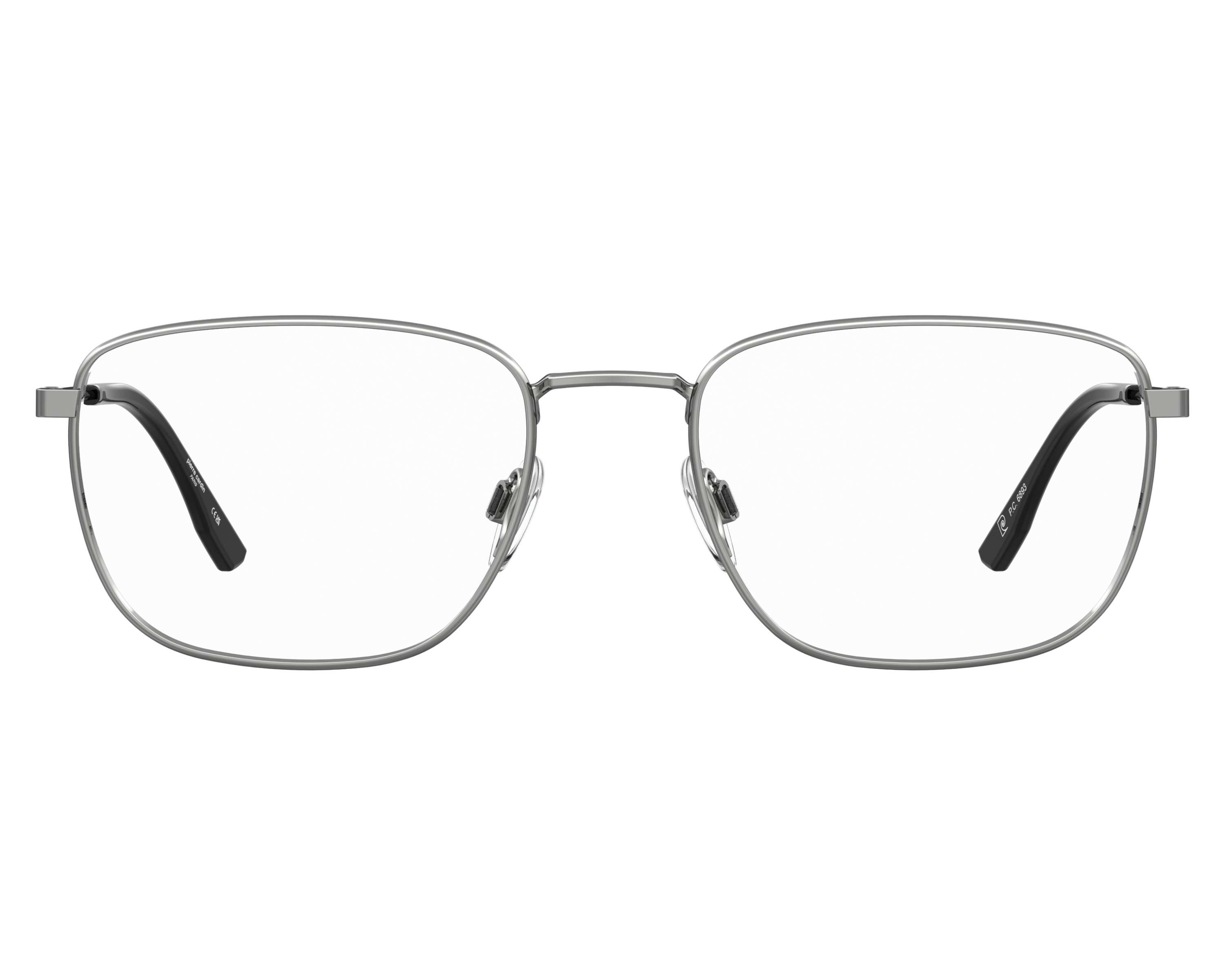Pierre Cardin PC-6893 6LB: Buy Online | Visionet