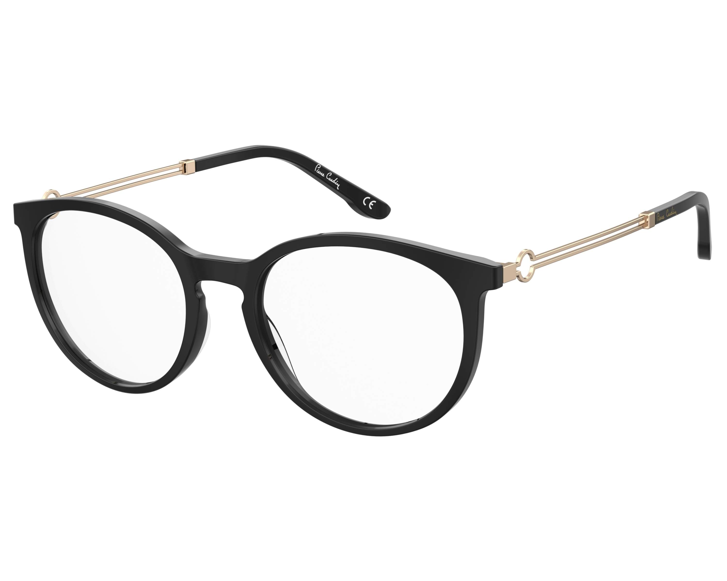 Pierre Cardin PC-8518 807: Buy Online | Visionet