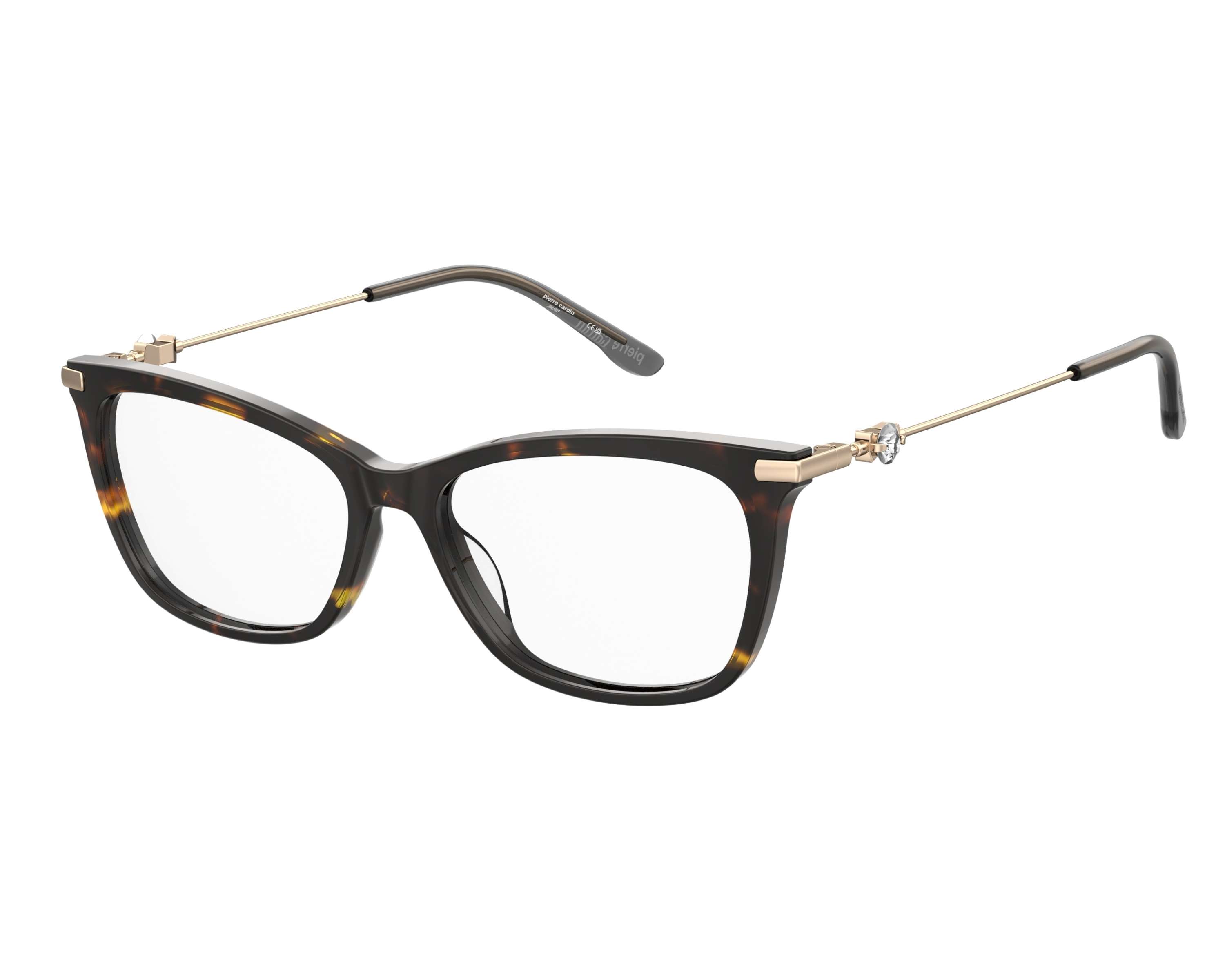 Pierre Cardin PC-8529 086: Buy Online | Visionet