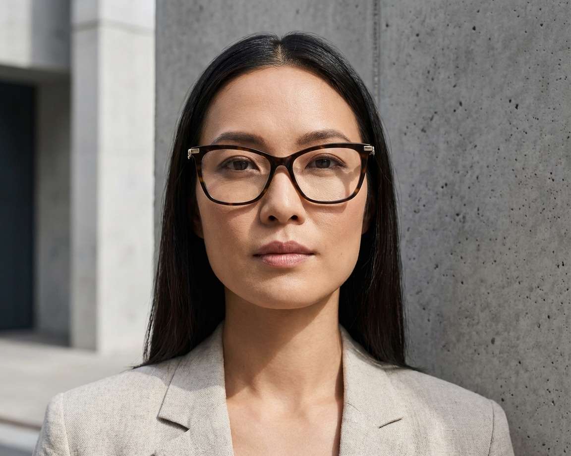 Pierre Cardin Glasses PC-8529 086