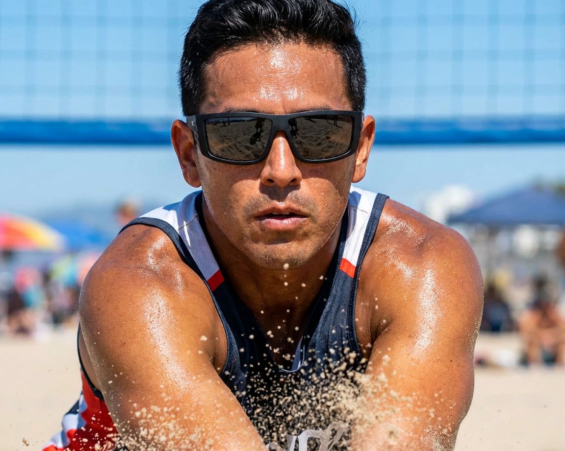 Plein Sport Sunglasses FEARLESS SSP003 0U28