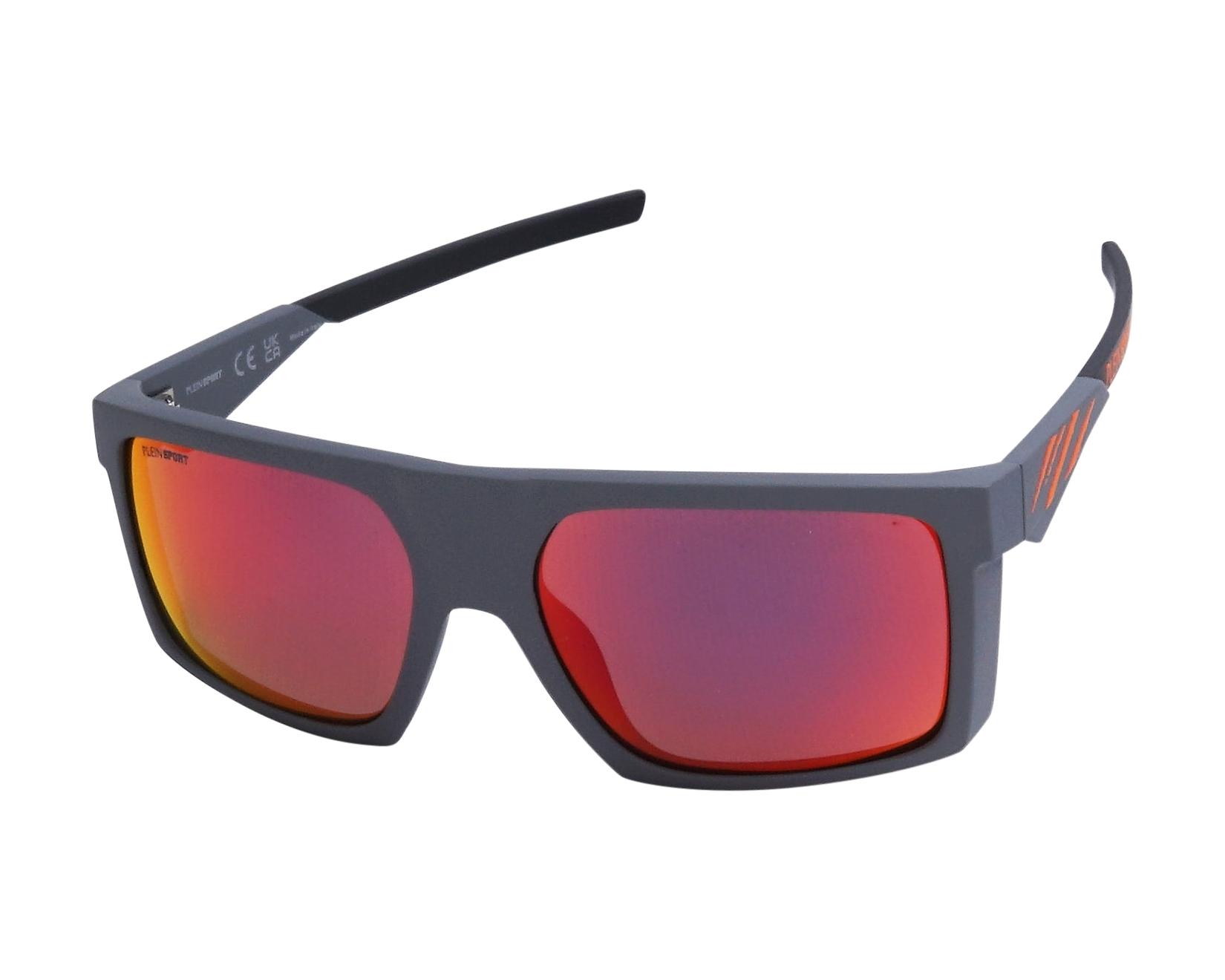 Plein Sport SSP009 507Z: Buy Online | Visionet