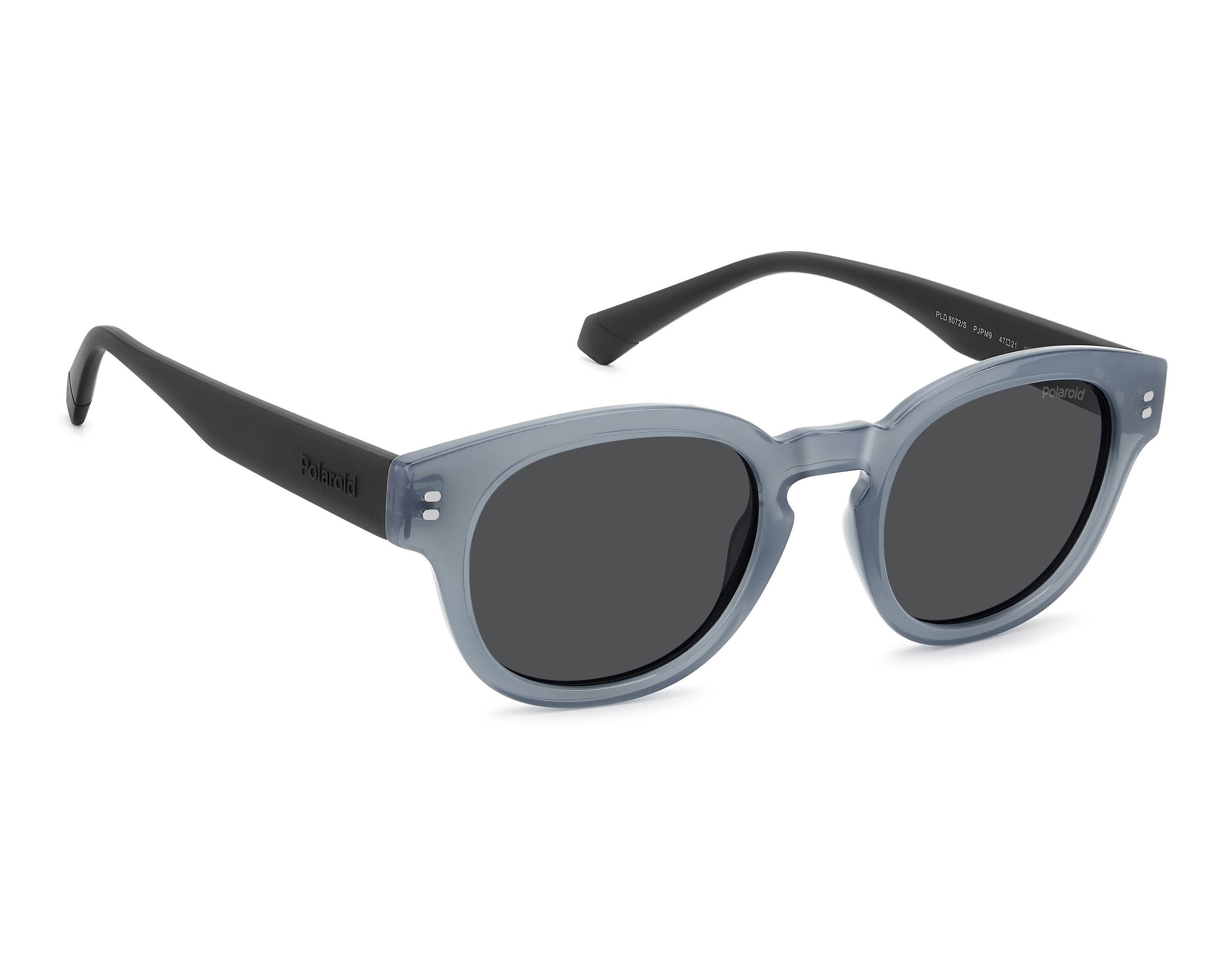 Polaroid Sunglasses JUNIOR PLD-8072-S PJP/M9