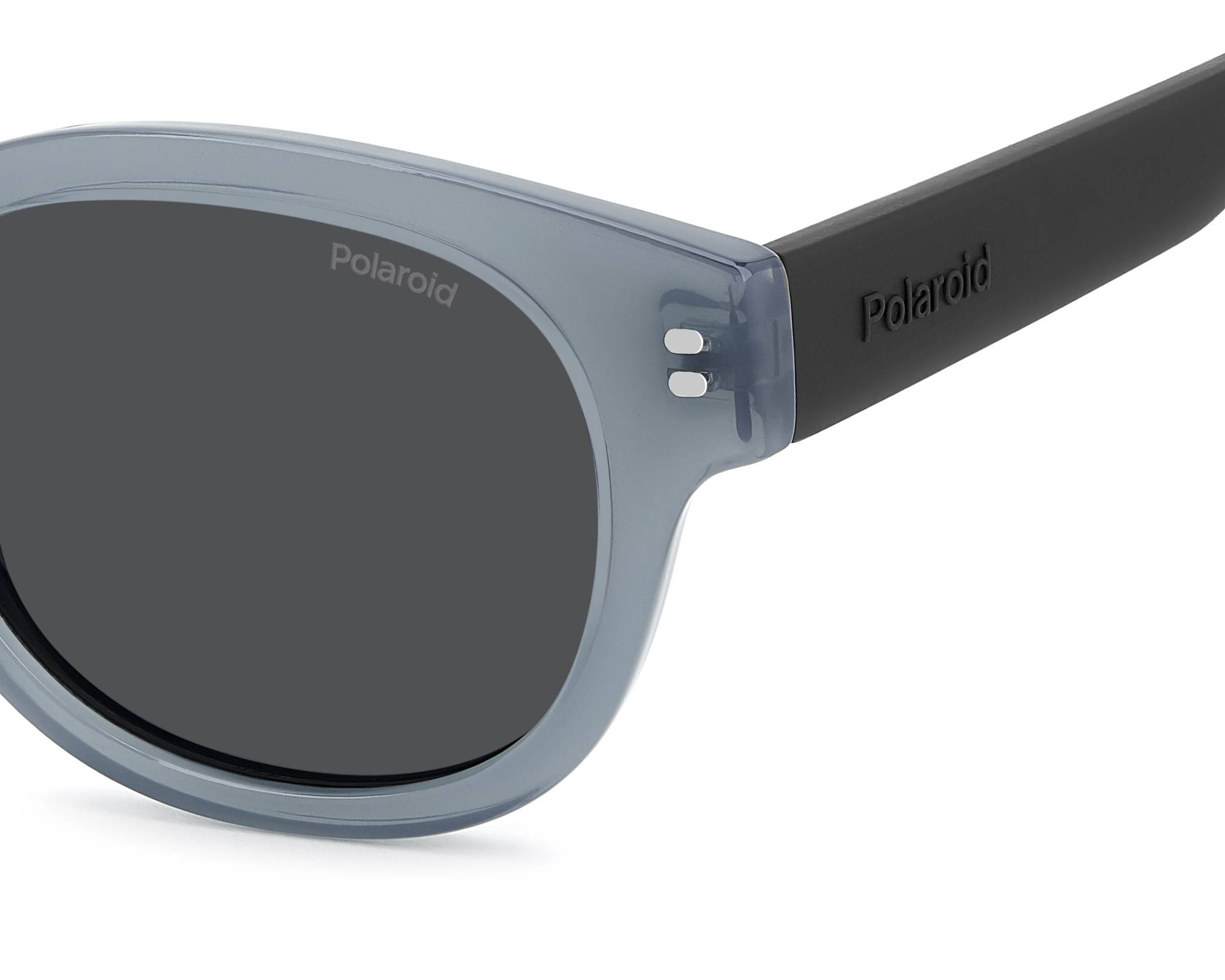Polaroid Sunglasses JUNIOR PLD-8072-S PJP/M9