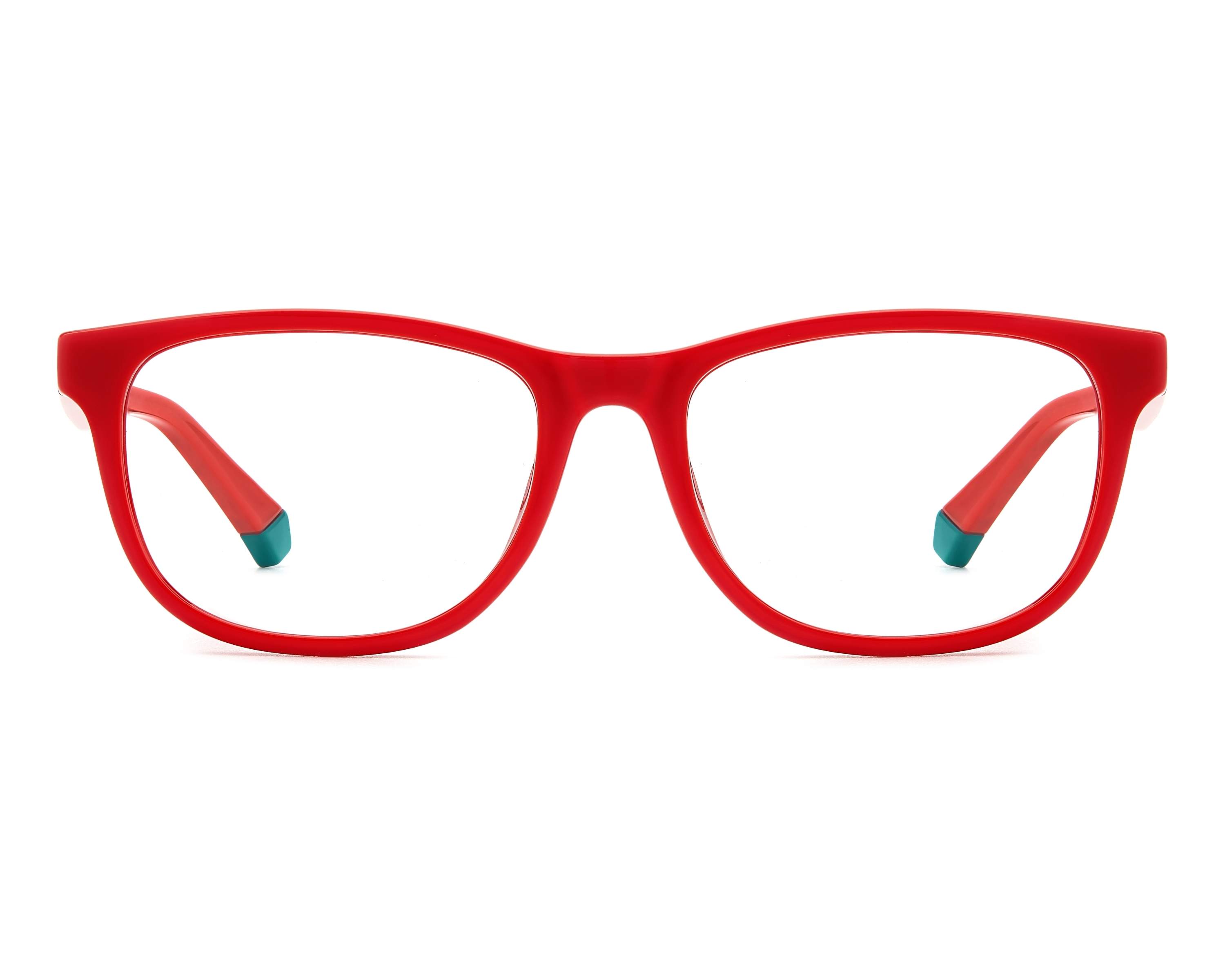 Polaroid Glasses Junior PLD-D832 C9A display picture 3