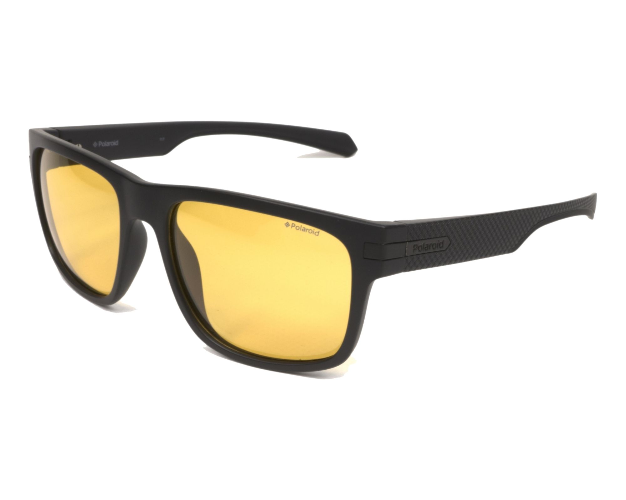 Polaroid PLD-2066-S 003/HE: Buy Online | Visionet