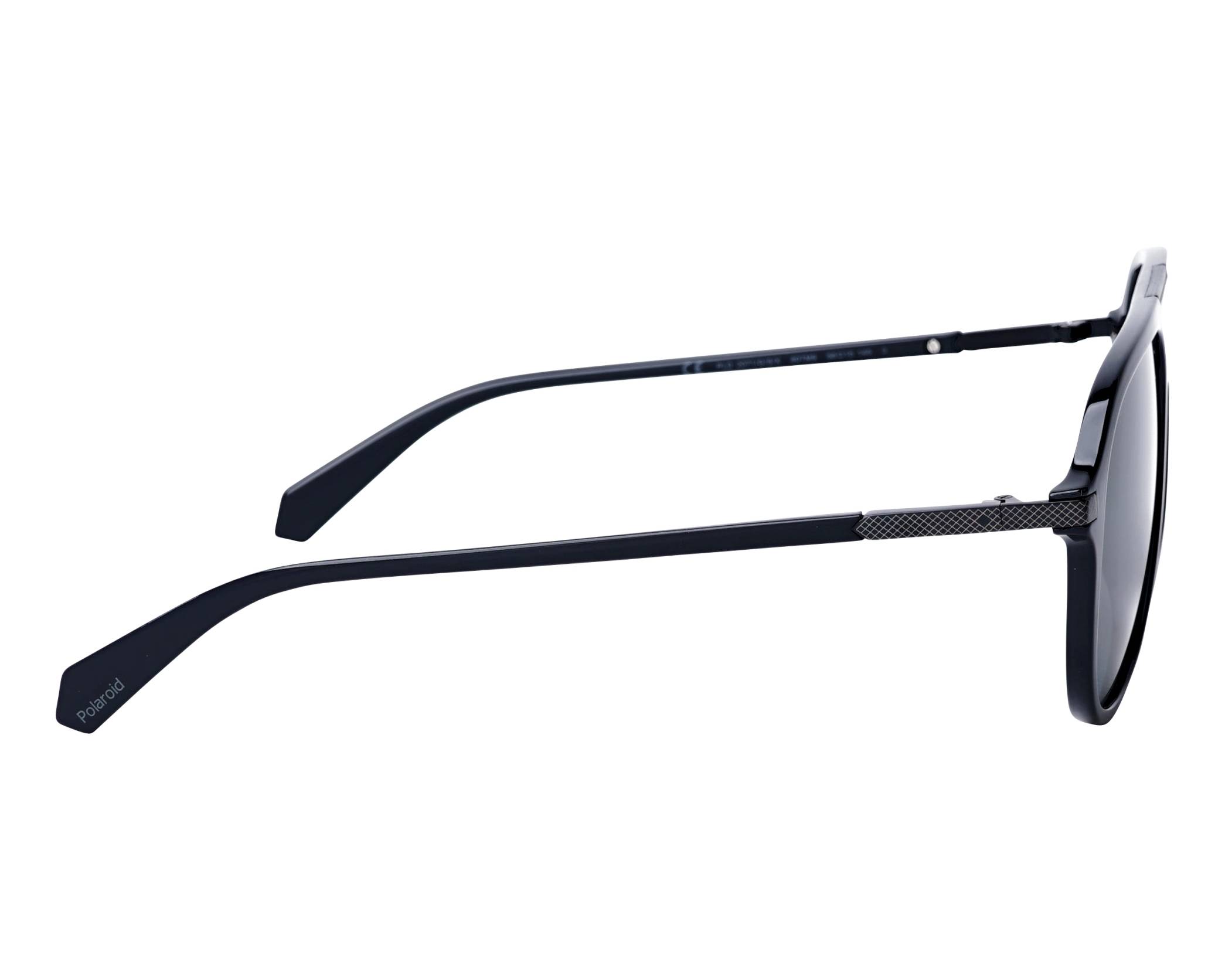 Polaroid PLD-2071-G-S-X 807M9: Buy Online | Visionet