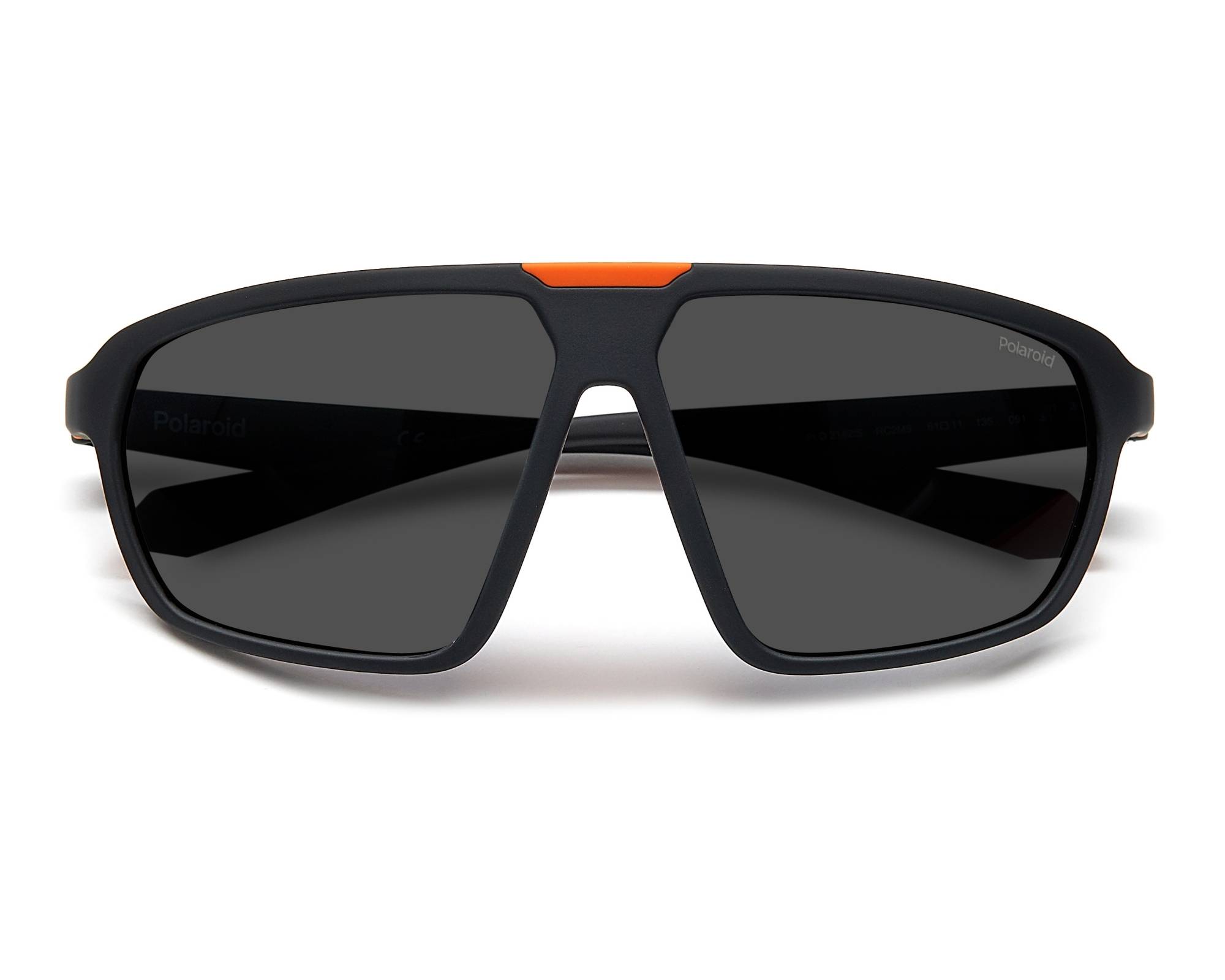 Polaroid Sunglasses PLD-2142-S RC2/M9