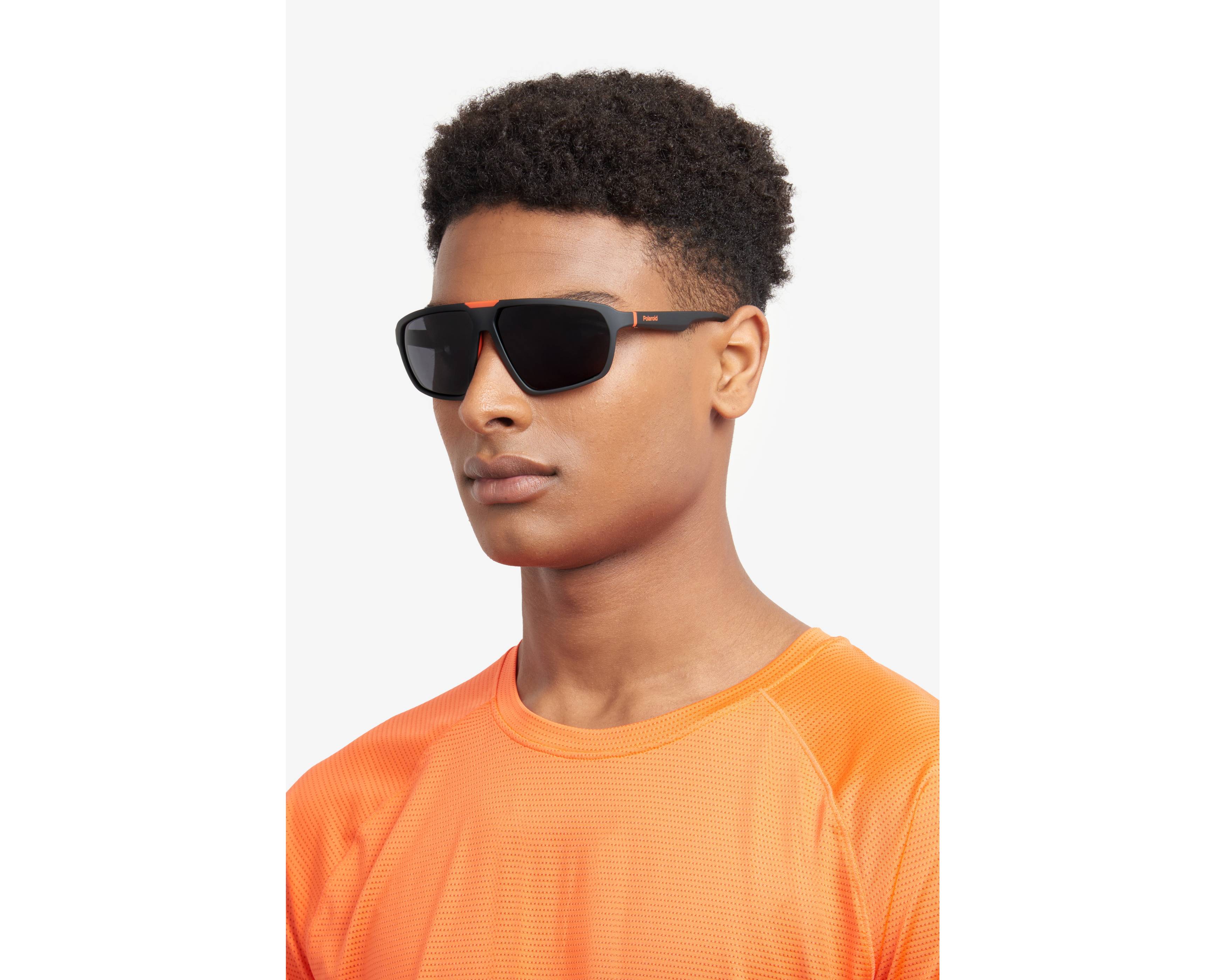 Polaroid sunglasses PLD2142S RC2/M9