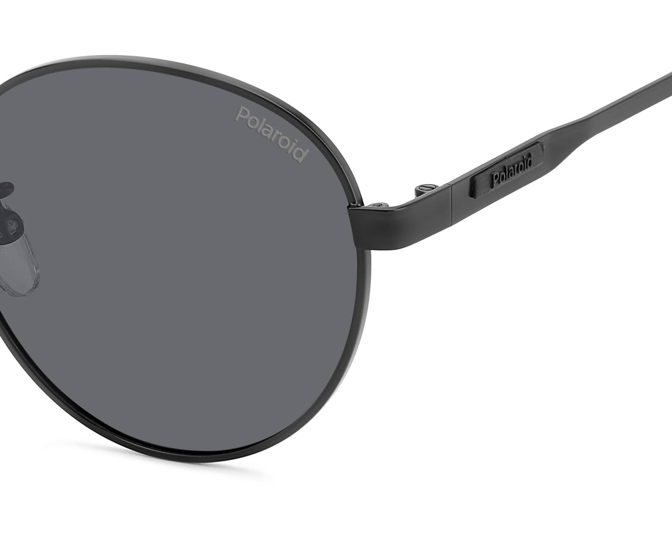 Polaroid Sunglasses PLD-2144-G-S-X 003/M9