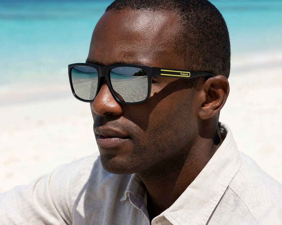 Polaroid Sunglasses PLD-2149-S 71CEX