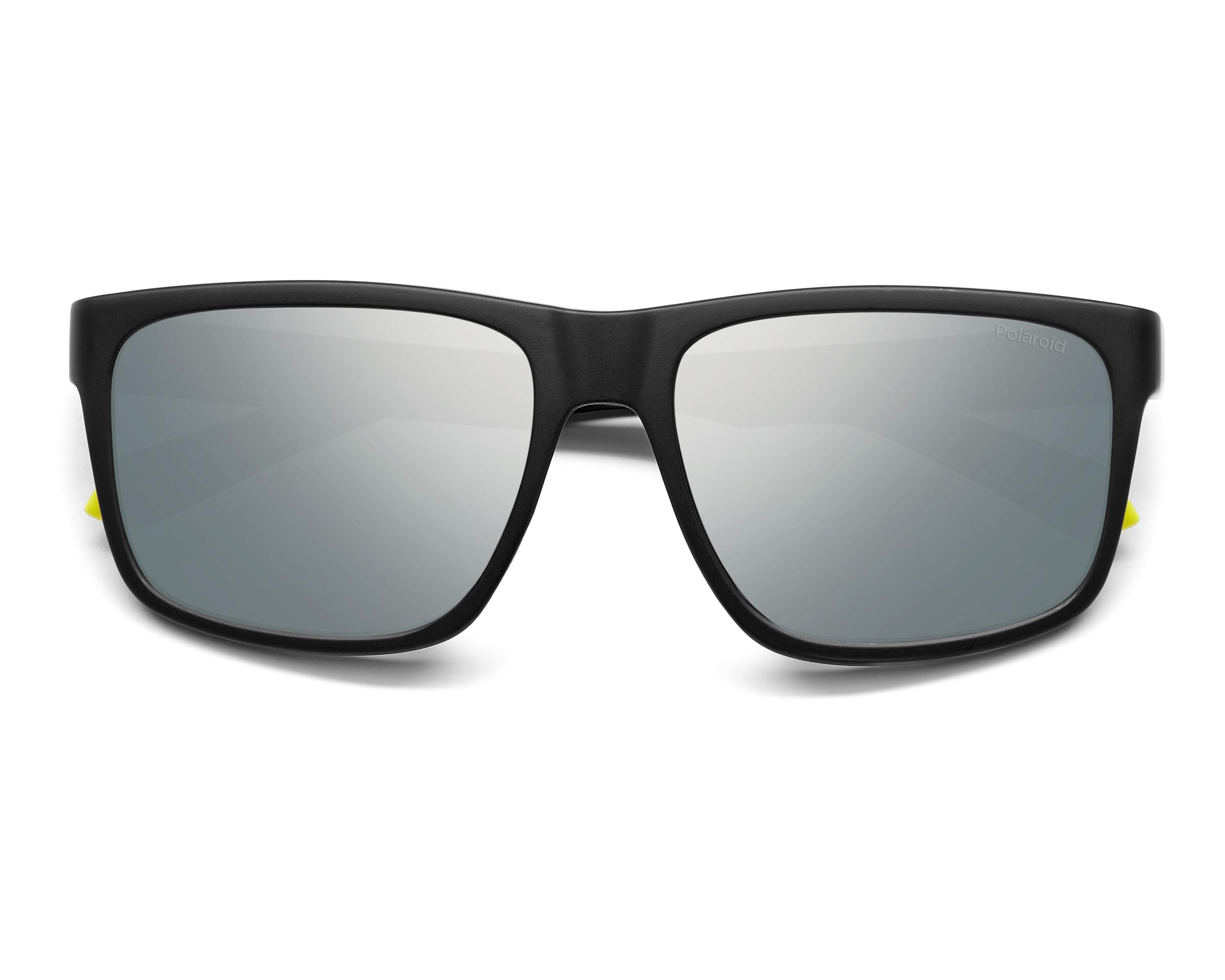 Polaroid Sunglasses PLD-2149-S 71CEX