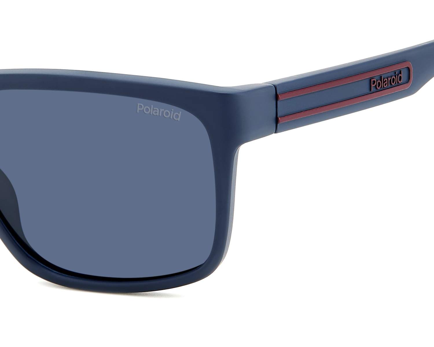 Polaroid Sunglasses PLD-2149-S PJPC3