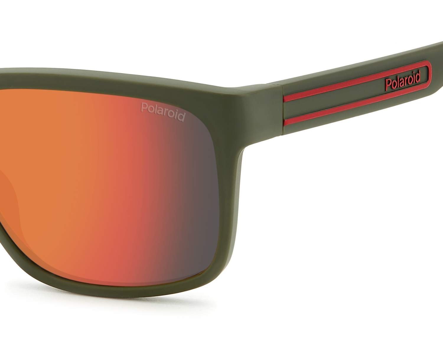 セミダブル Polaroid Sunglasses PLD-2149-S 71CEX