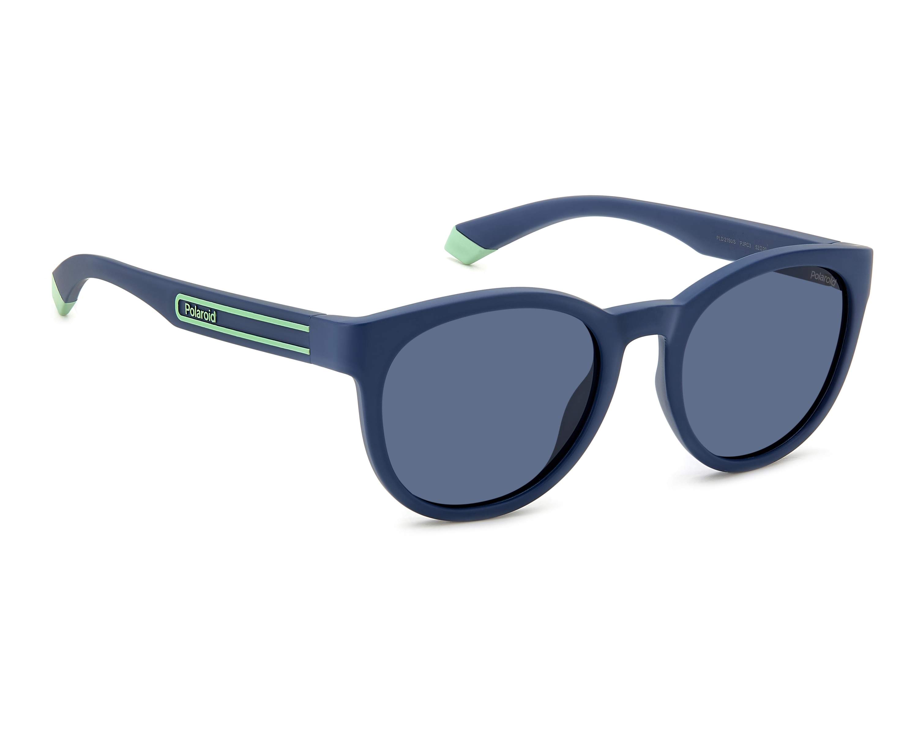 Polaroid sunglasses PLD-2150-S PJPC3