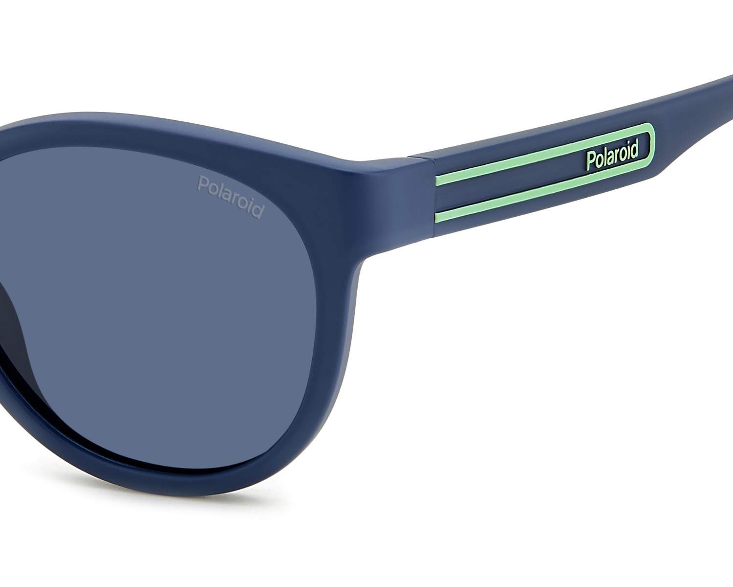 Polaroid PLD 6220/S/X - PJP SP Blu | Occhiale Da Sole Uomo Polaroid PLD 6220/S/X - PJP SP Blu | Occhiale Da Sole Uomo