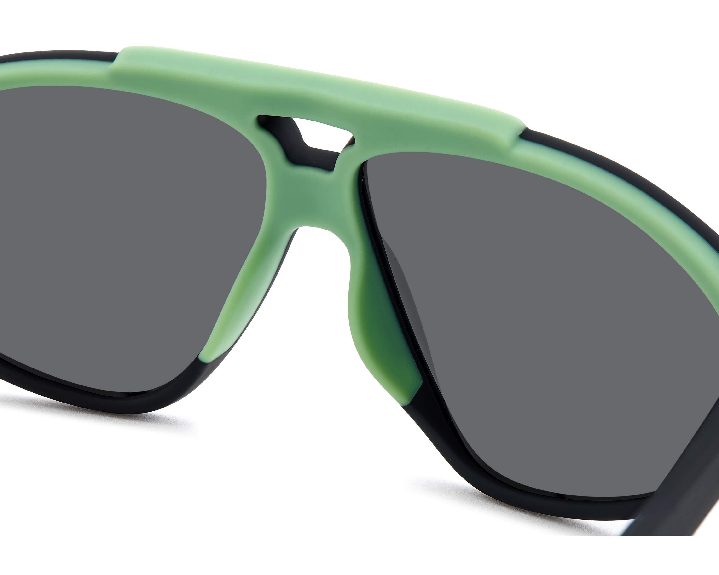 Polaroid Sunglasses PLD-2151-S 3OLM9