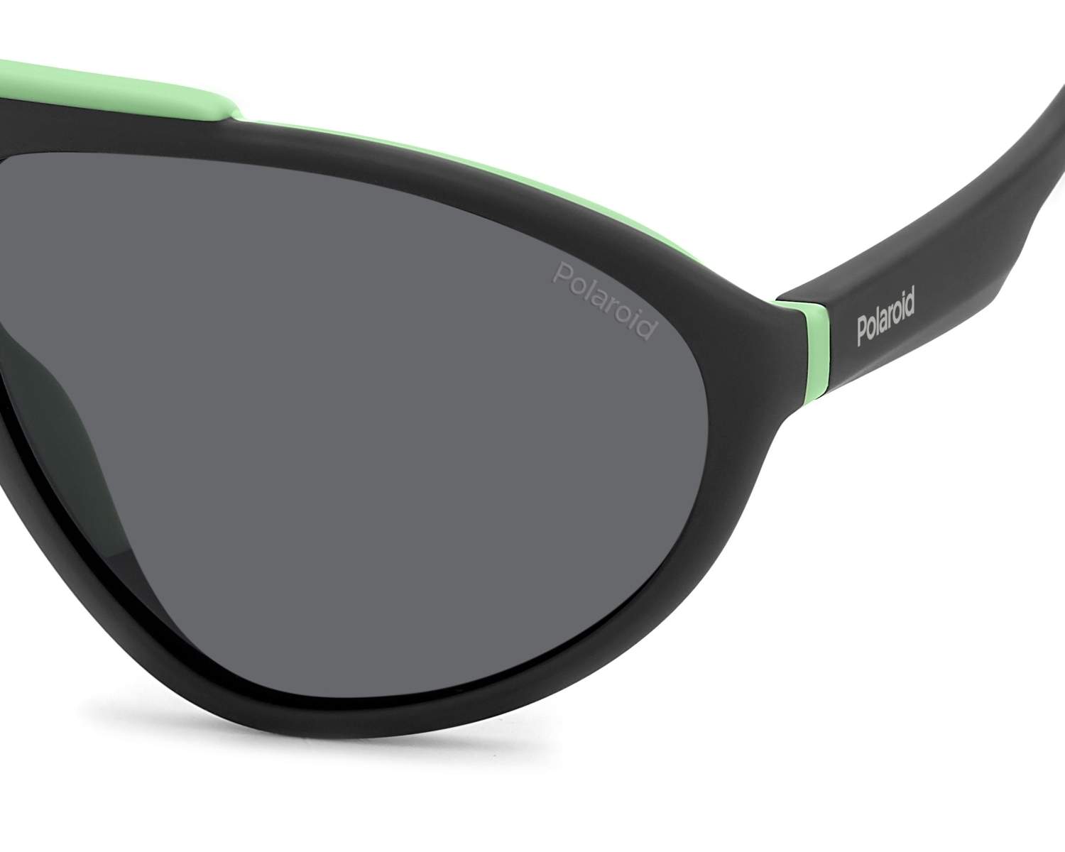 Polaroid Sunglasses PLD-2151-S 3OLM9