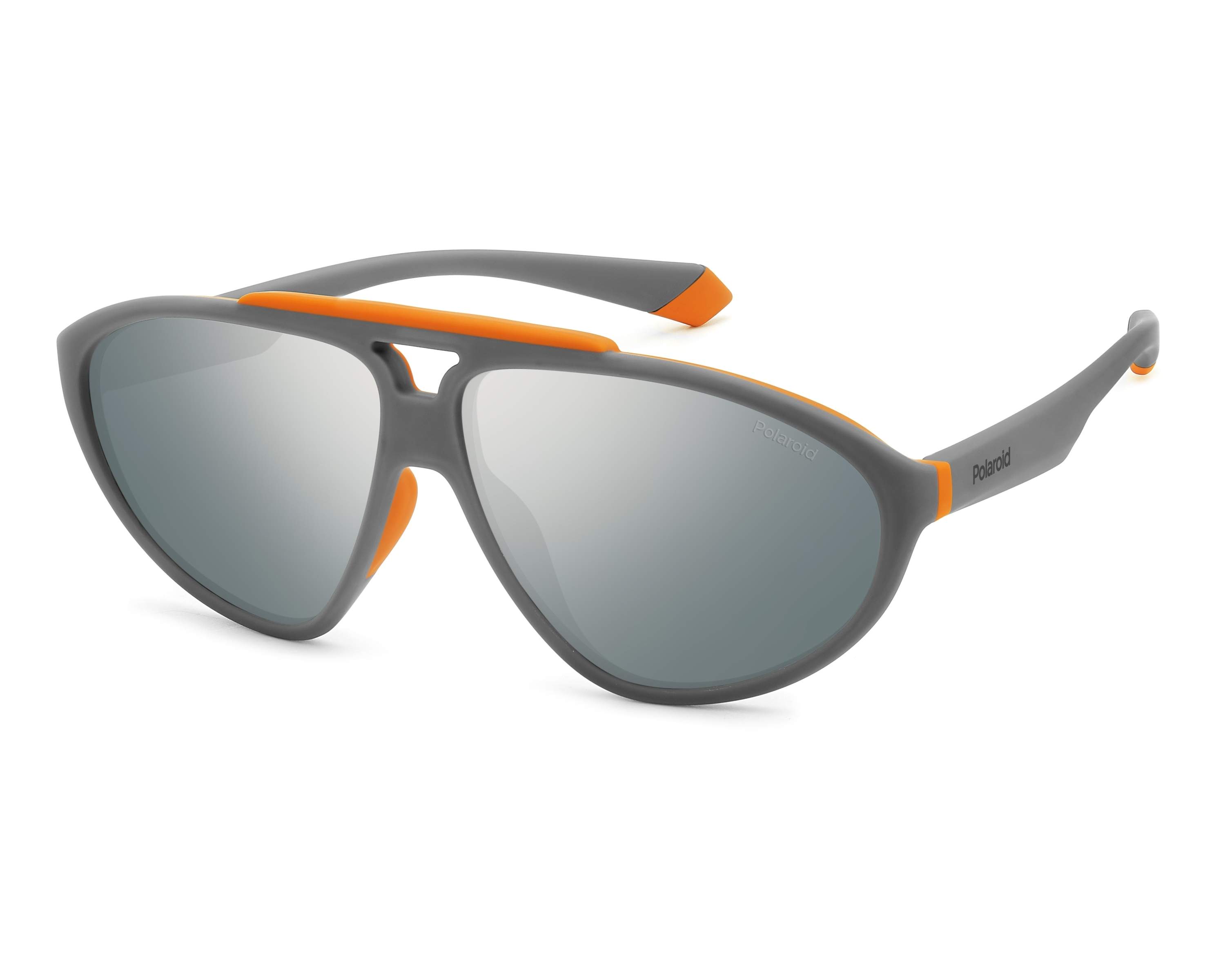 Polaroid Sunglasses PLD-2151-S RIWEX