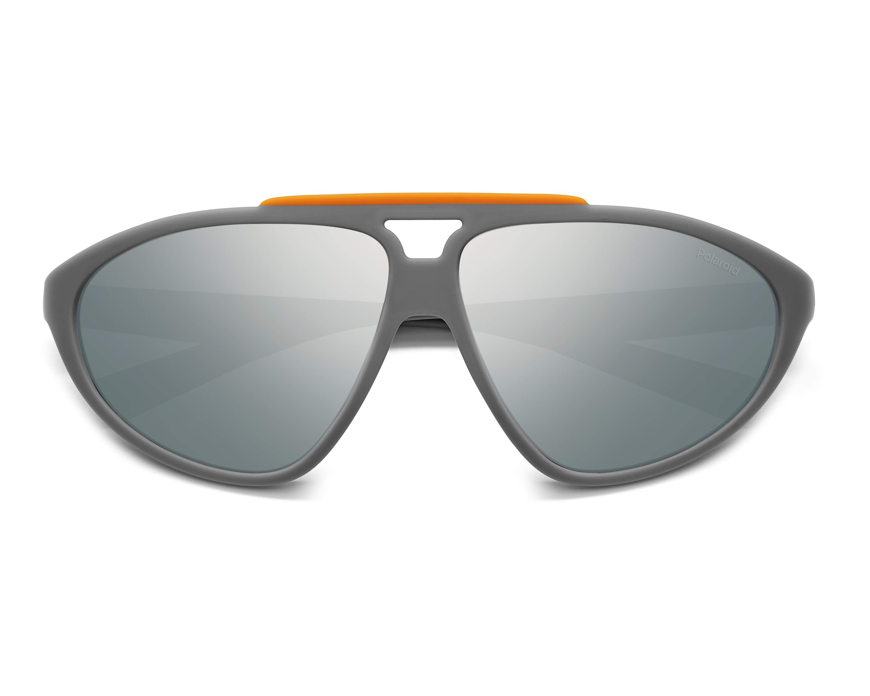 Polaroid PLD-2151-S RIWEX: Buy Online | Visionet