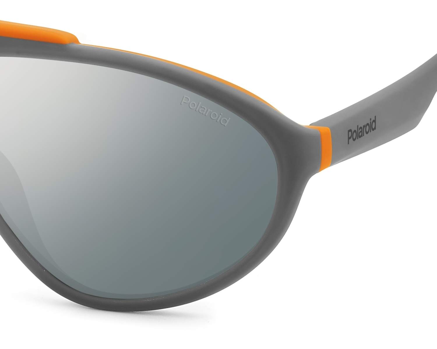 Polaroid Sunglasses PLD-2151-S RIWEX