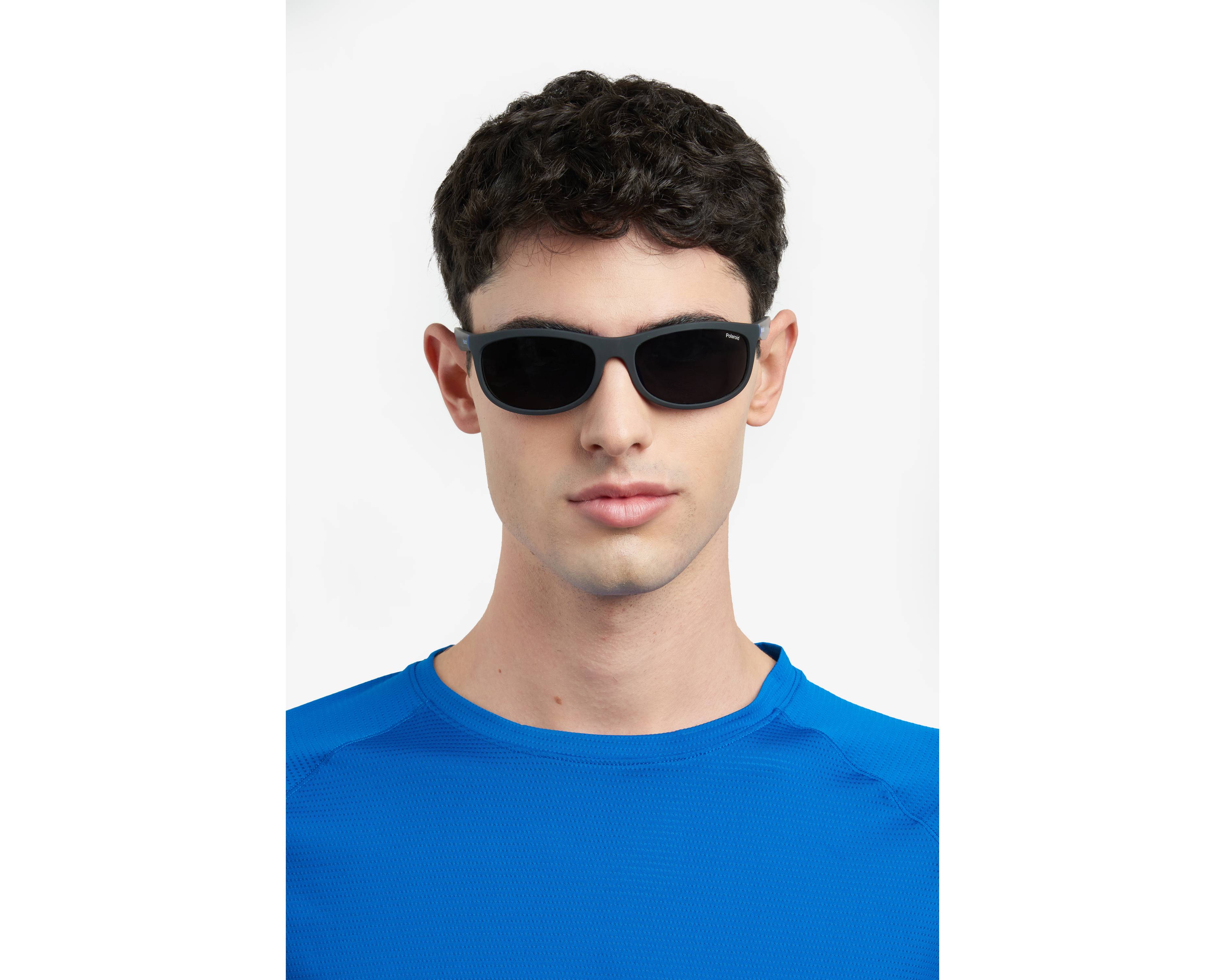 Polaroid PLD-2154-S 0VK/C3: Buy Online | Visionet