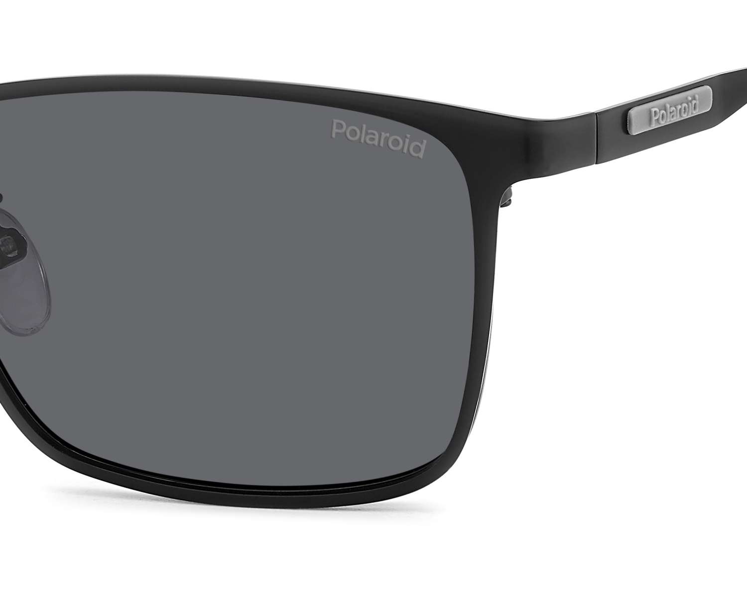 polaroid-PLD2159GSX-003M9-