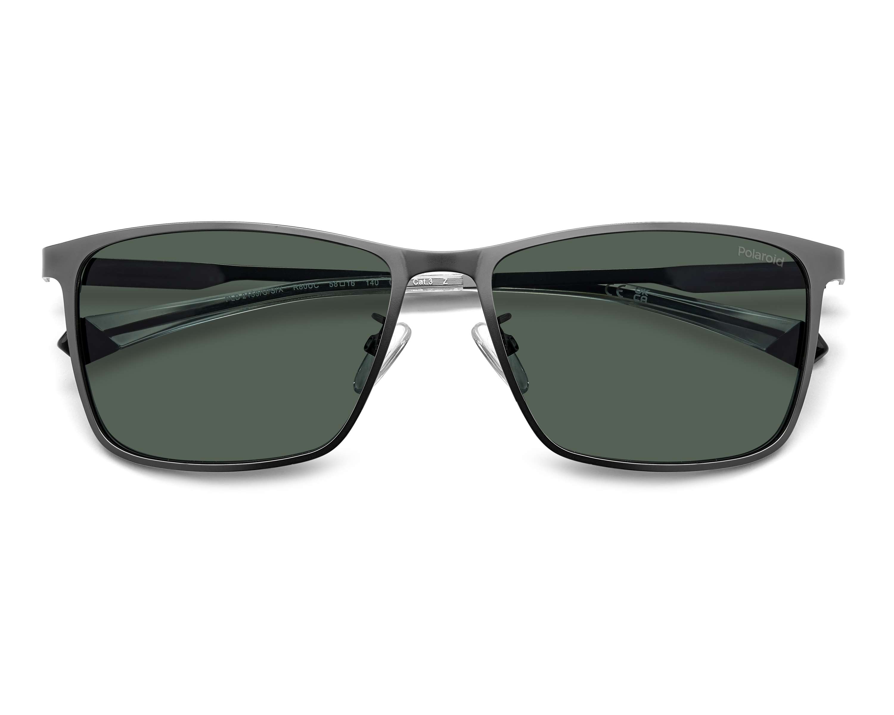 Polaroid Sunglasses PLD-2159-G-S-X R80/UC