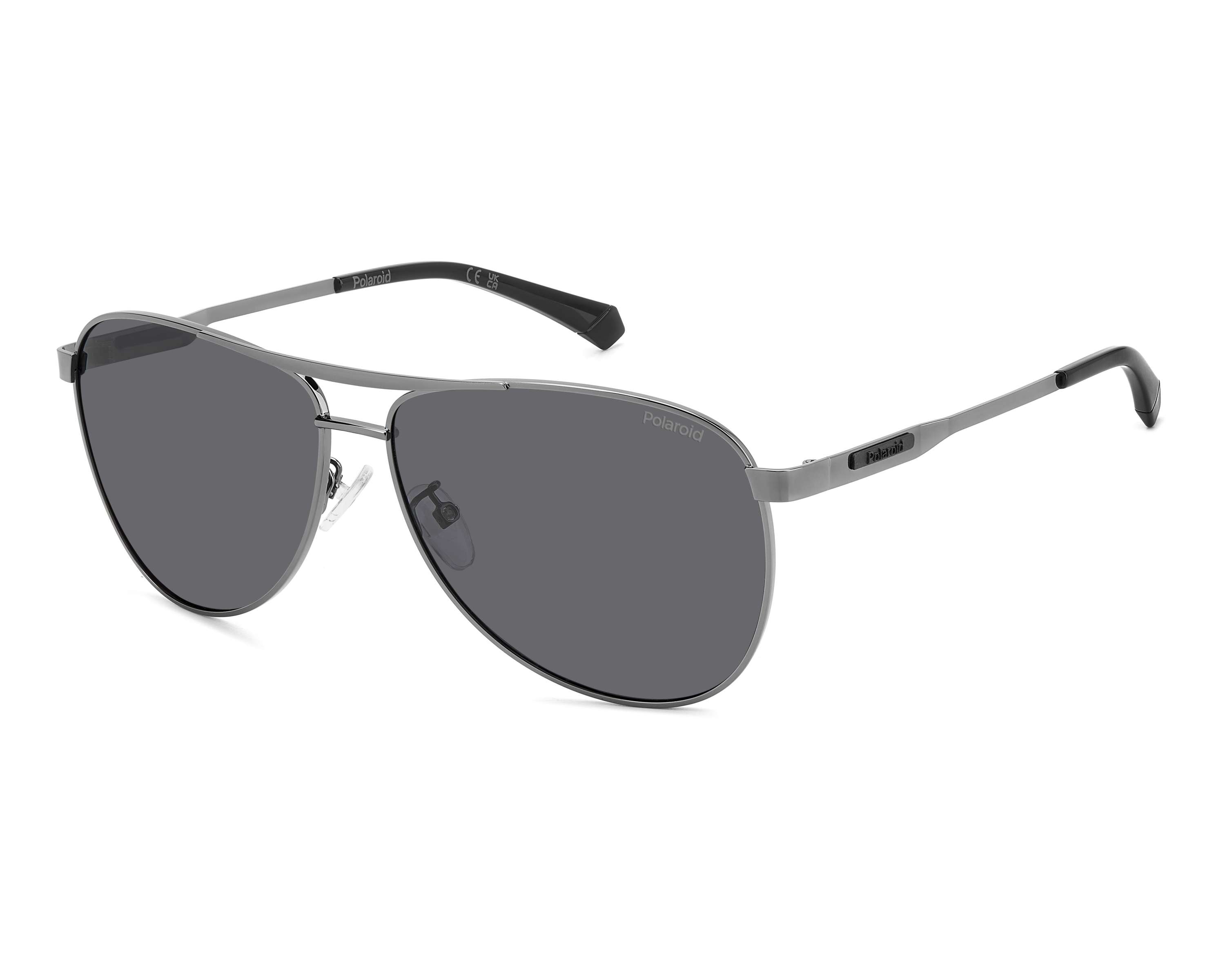 Polaroid Sunglasses PLD-2160-G-S-X KJ1/M9