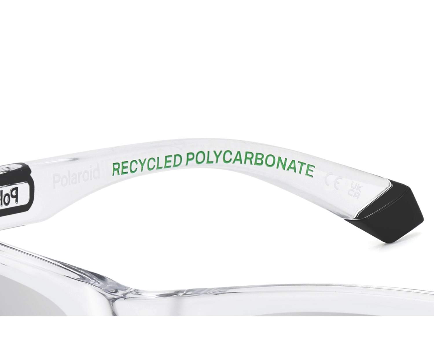 Polaroid Sunglasses PLD-2161-S 900/EX