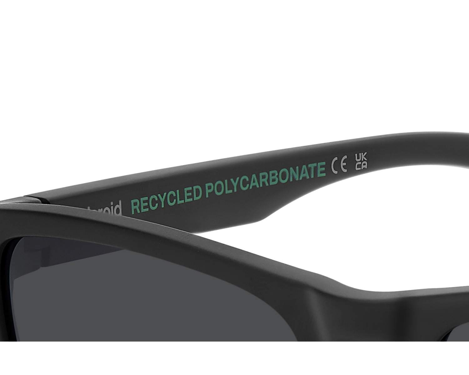 Polaroid Sunglasses PLD-2161-S O6W/M9
