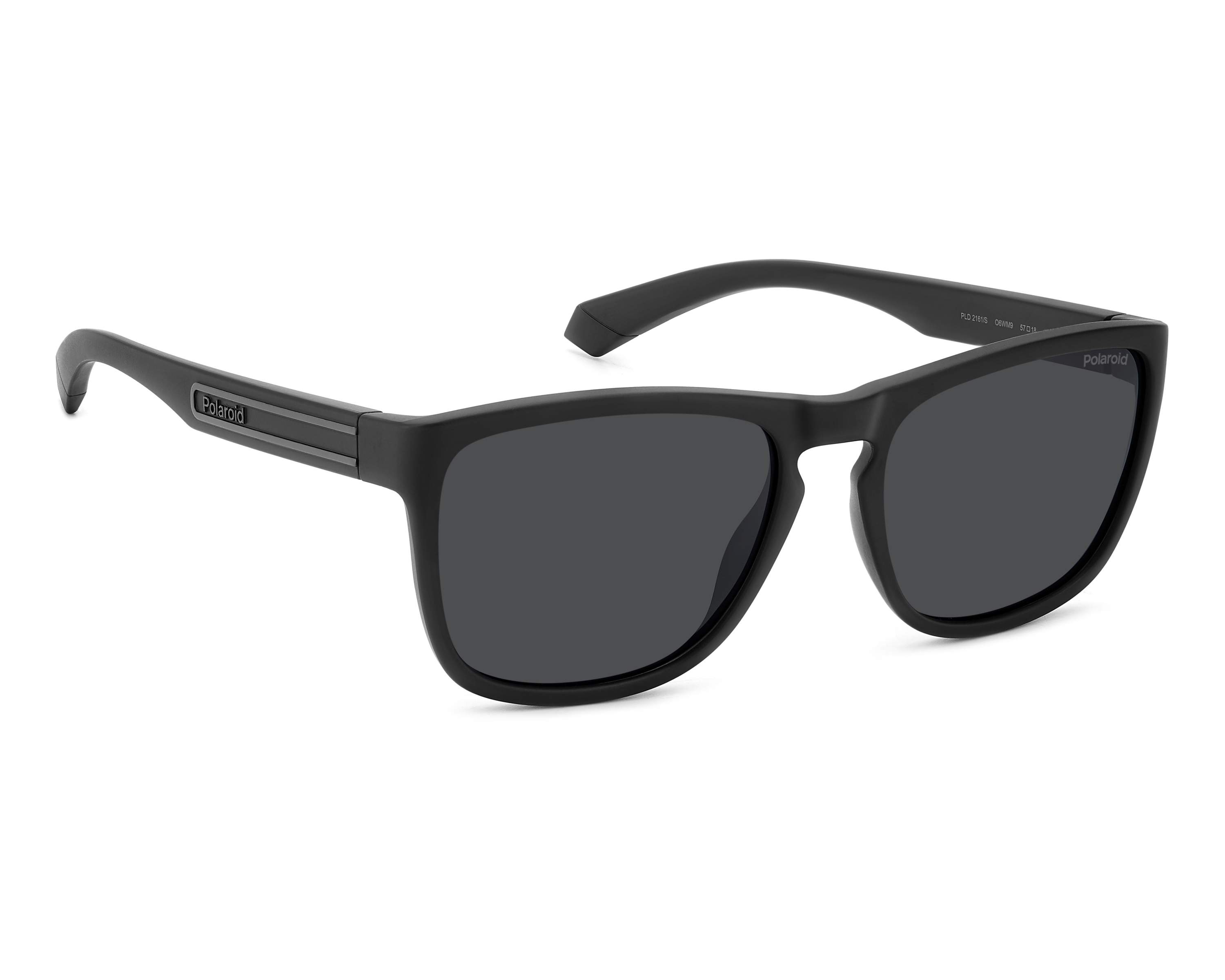 Polaroid Sunglasses PLD-2161-S O6W/M9