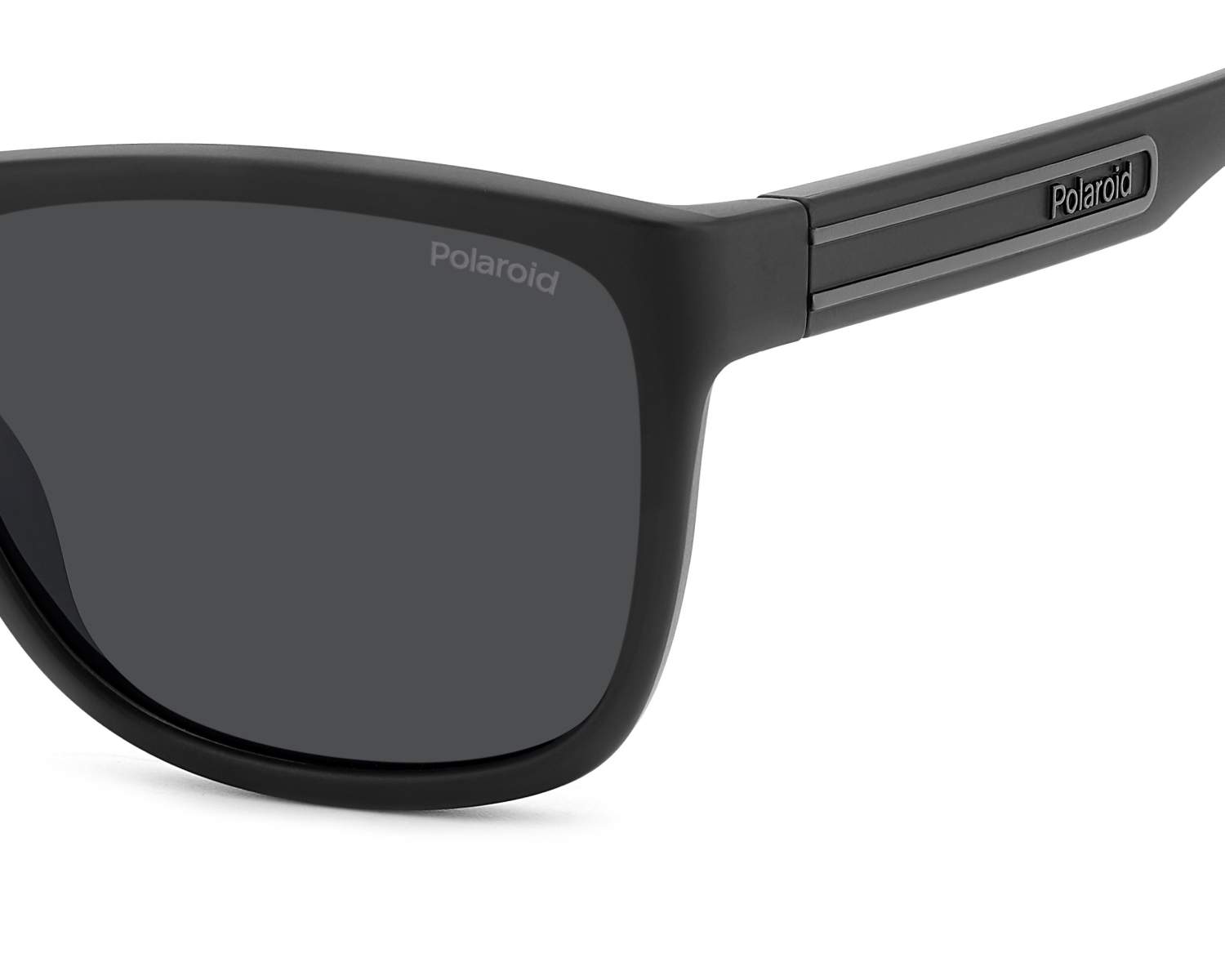 Polaroid Sunglasses PLD-2161-S O6W/M9