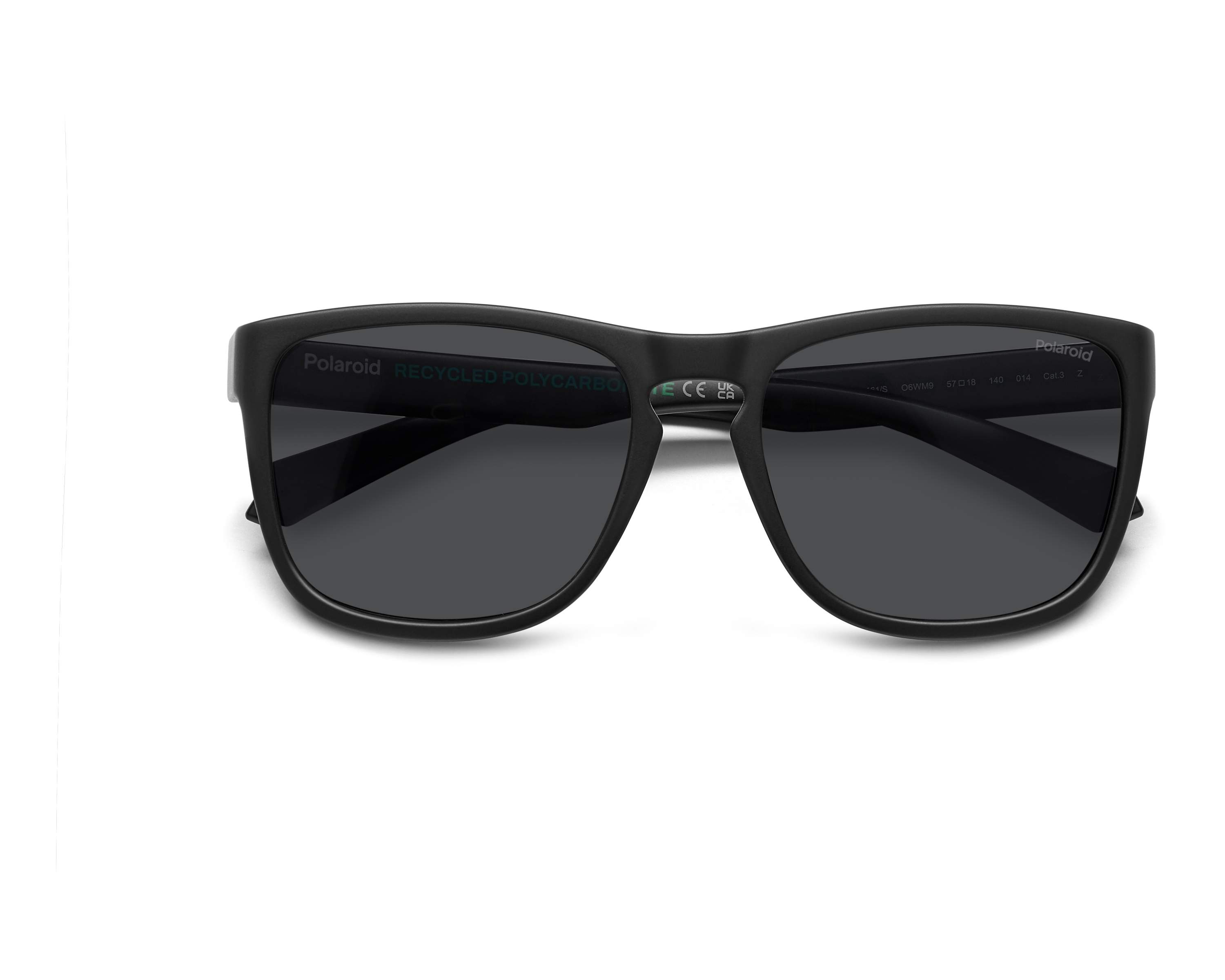 Polaroid Sunglasses PLD-2161-S O6W/M9