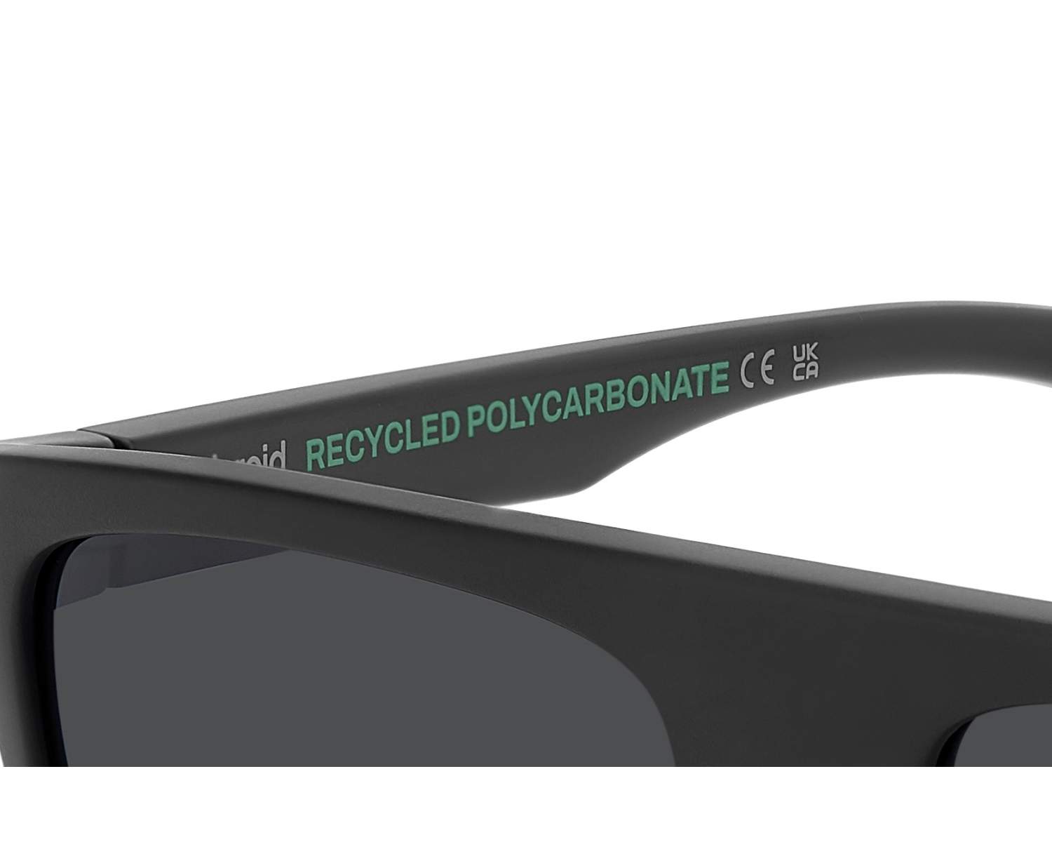 Polaroid PLD-2162-S 003/M9: Buy Online | Visionet
