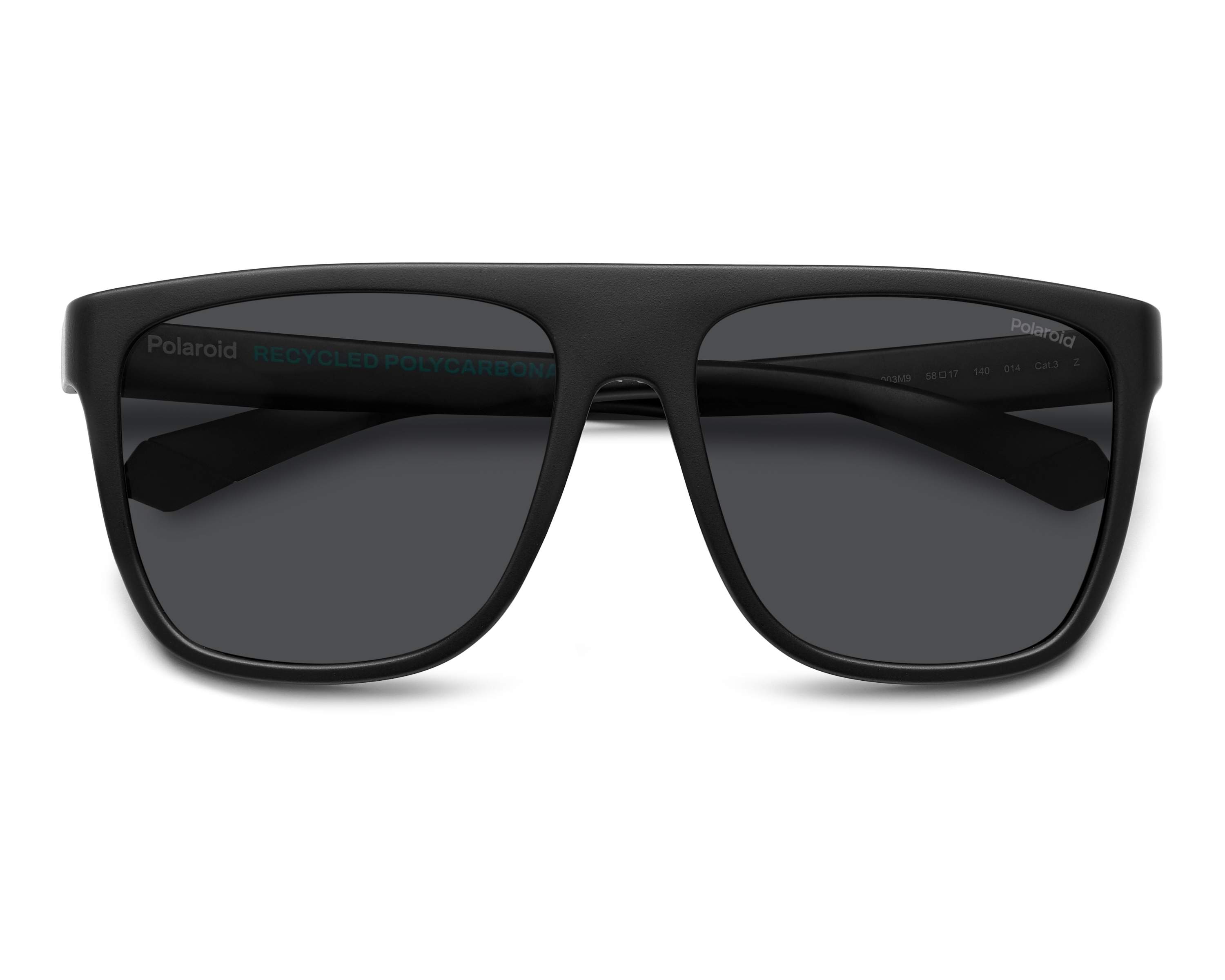Polaroid PLD-2162-S 003/M9: Buy Online | Visionet
