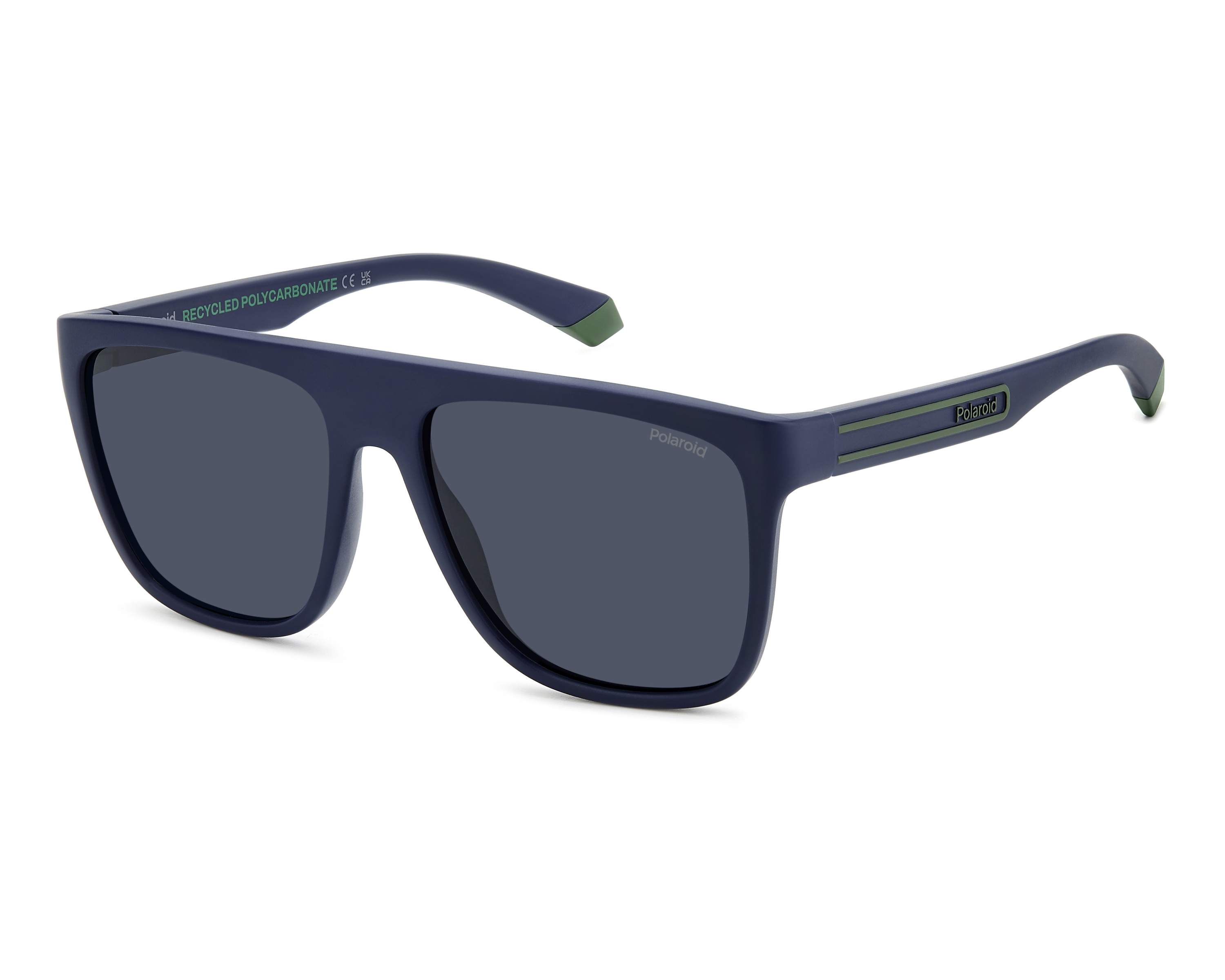 Polaroid Sunglasses PLD-2162-S FLL/C3