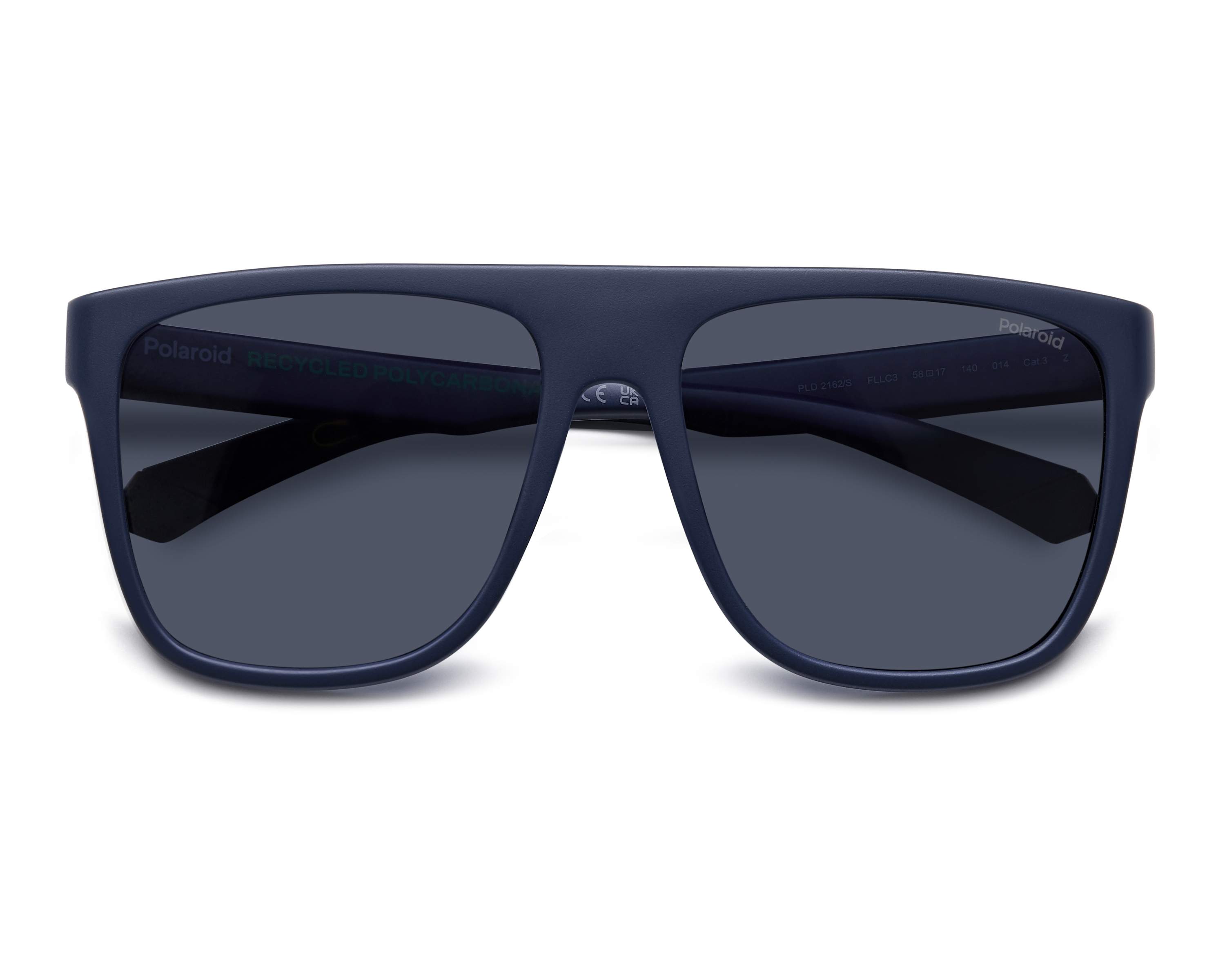 Polaroid Sunglasses PLD-2162-S FLL/C3
