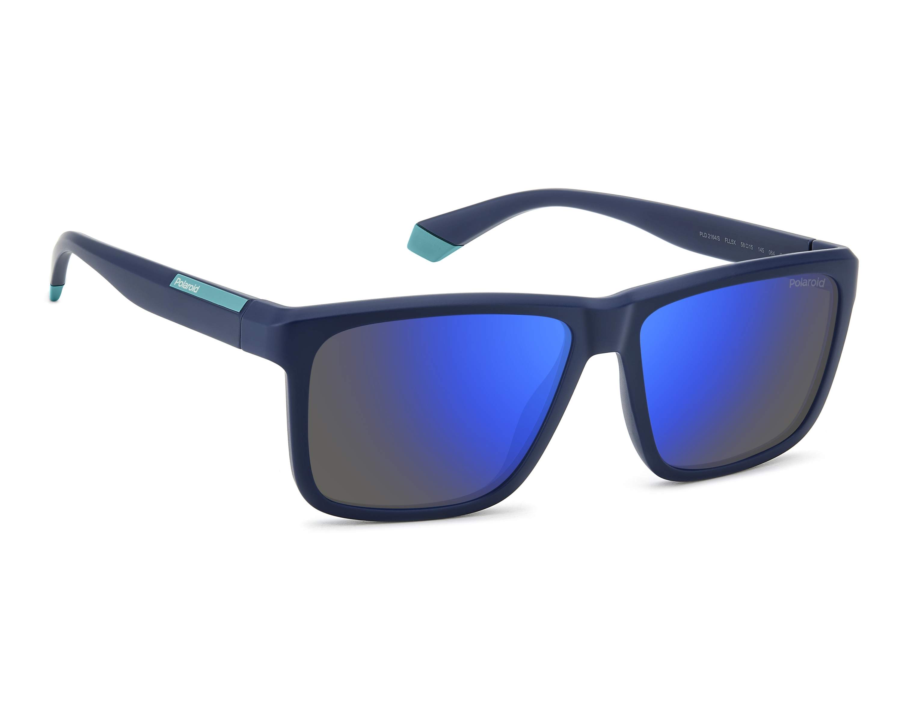 Polaroid PLD-2164-S FLL/5X: Buy Online | Visionet