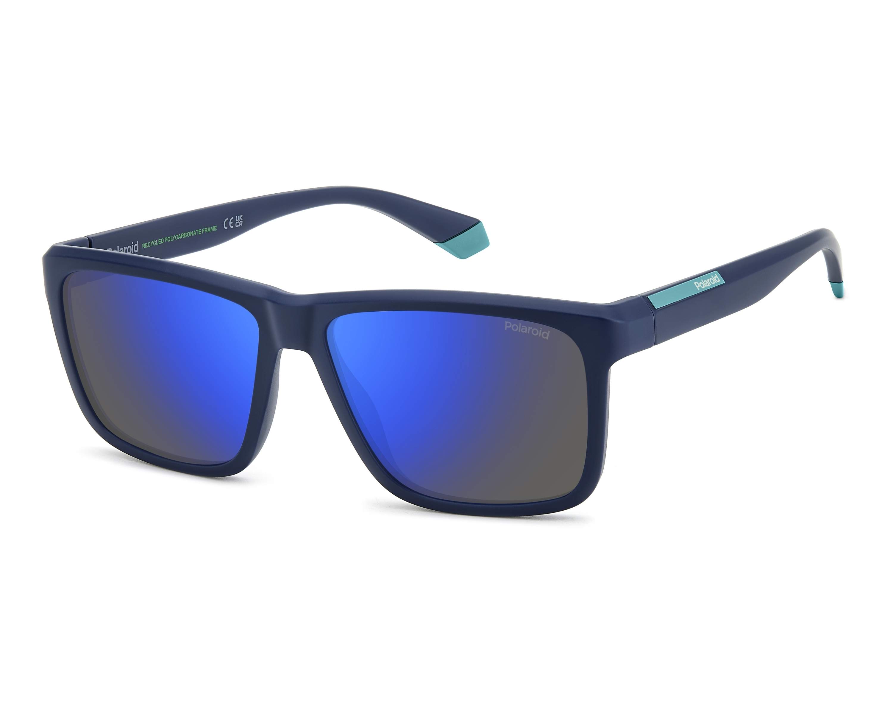 Polaroid PLD-2164-S FLL/5X: Buy Online | Visionet