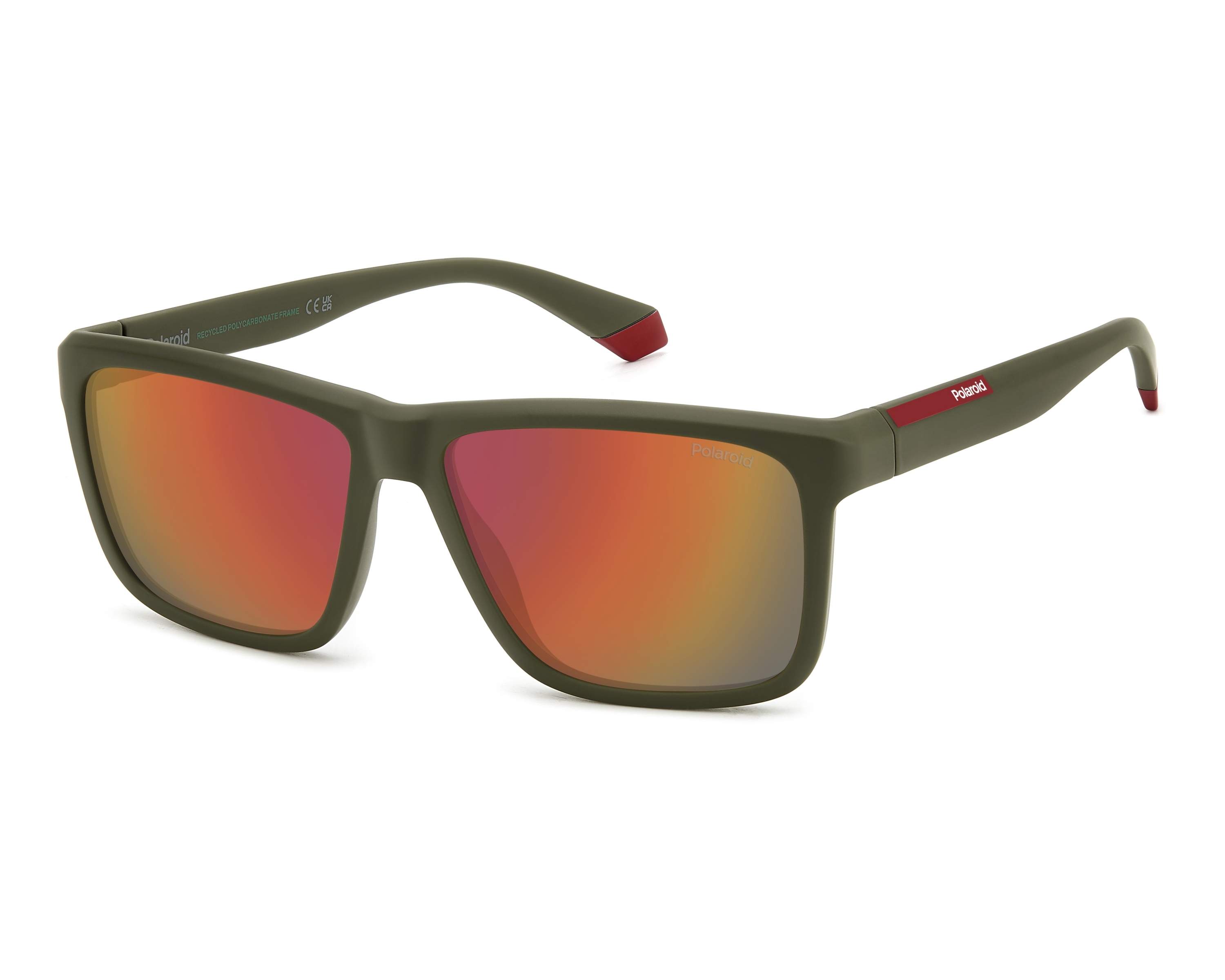 Polaroid PLD-2164-S TBO/OZ: Buy Online | Visionet
