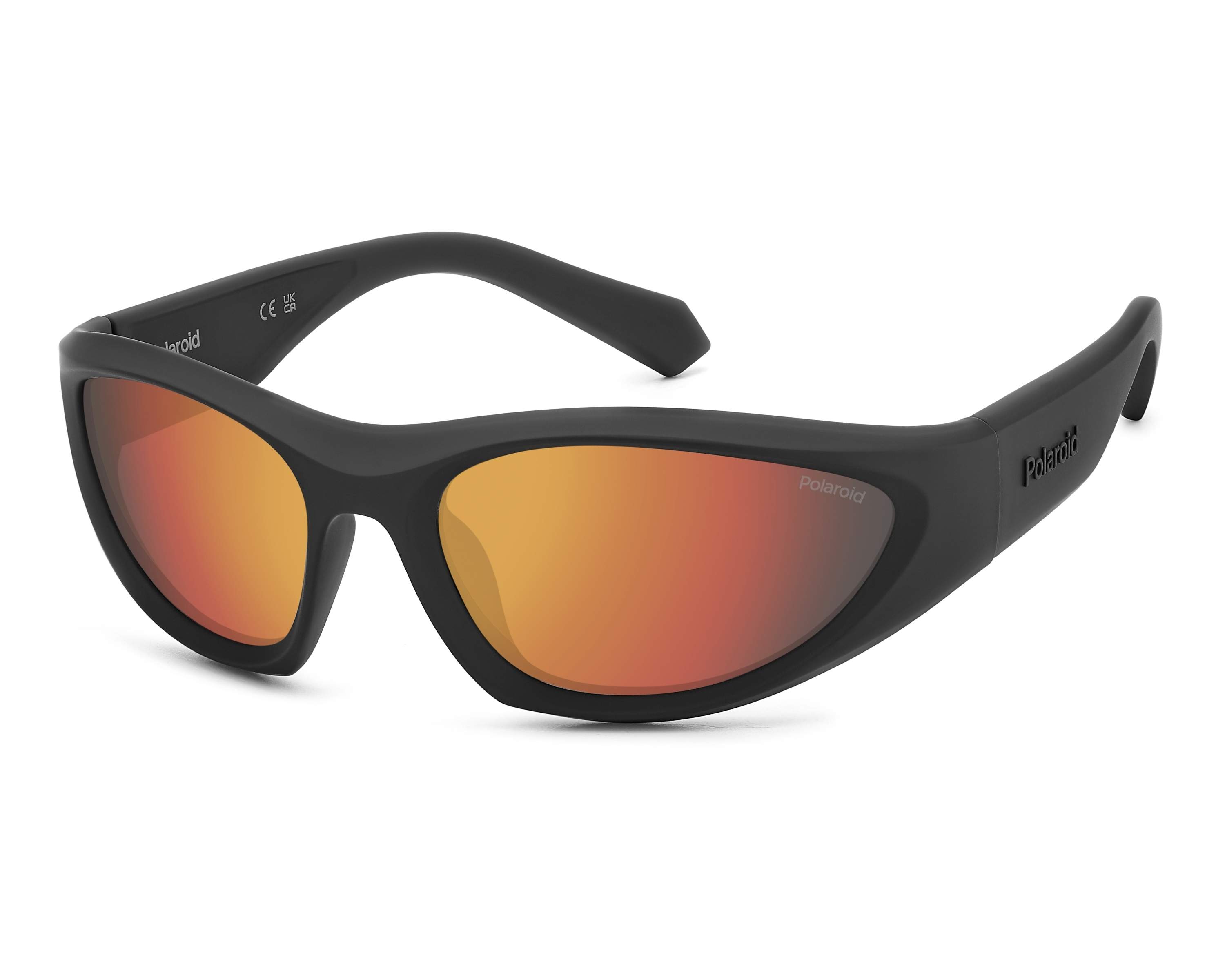 Polaroid PLD-2165-S BLX/OZ: Buy Online | Visionet