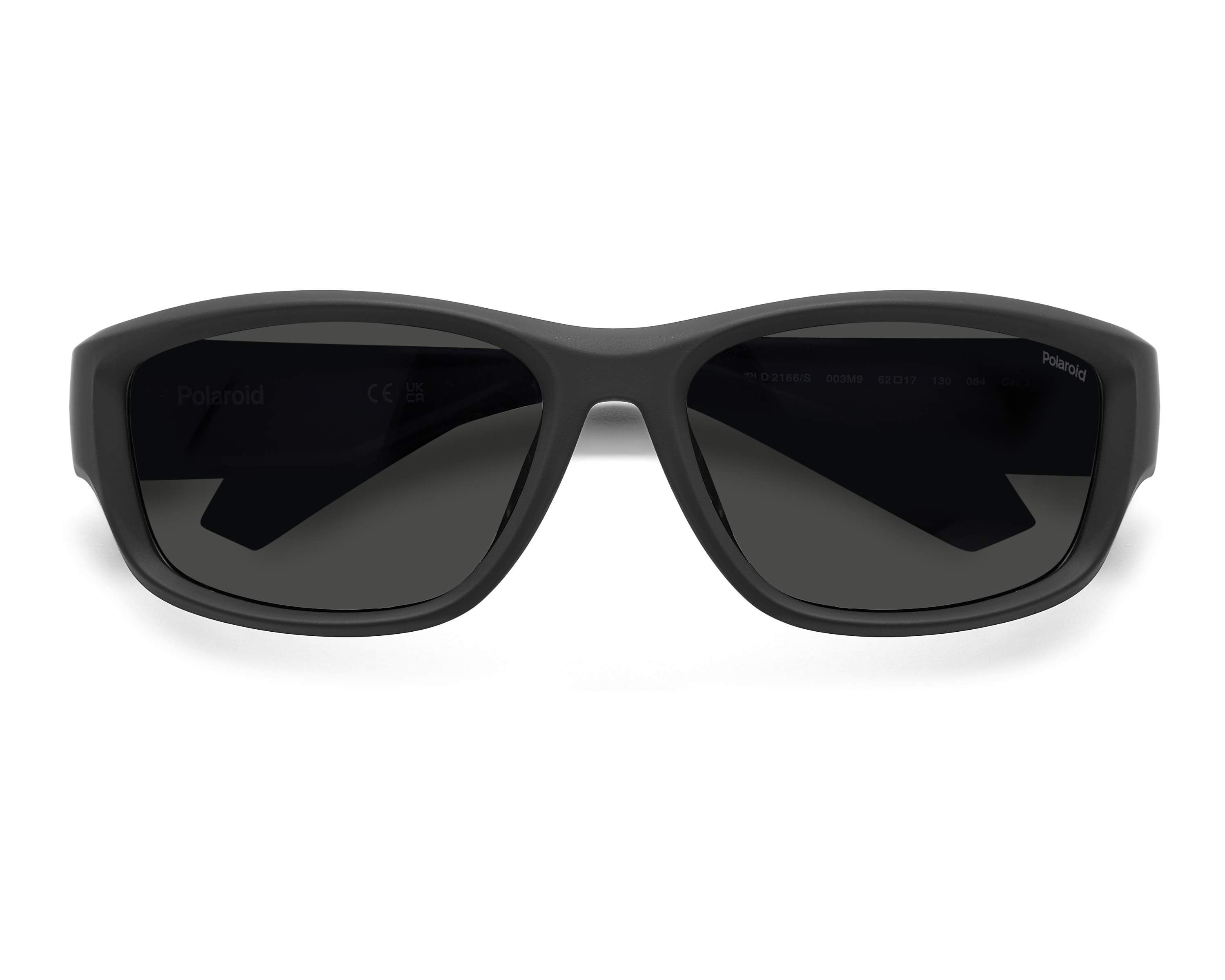 Polaroid Sunglasses PLD-2166-S 003/M9